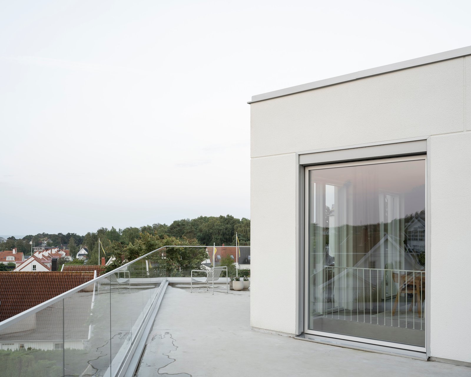 villa-naset-reppen-vilson_3