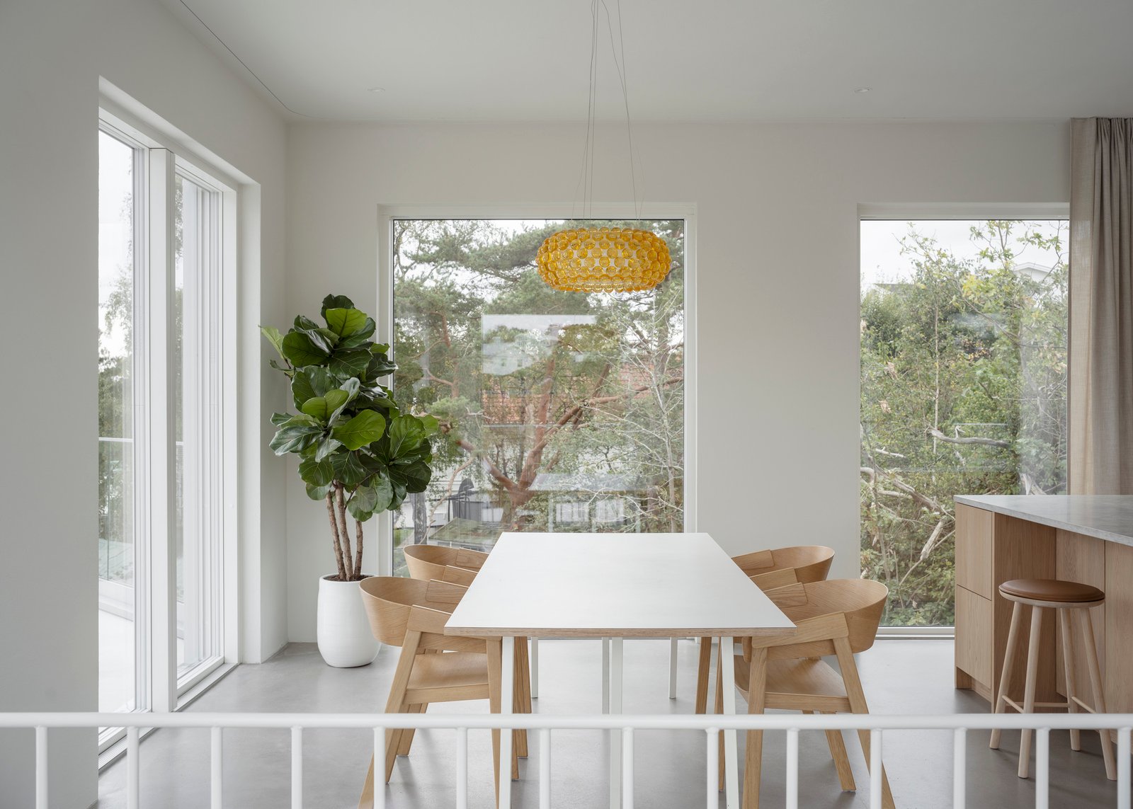 villa-naset-reppen-vilson_4