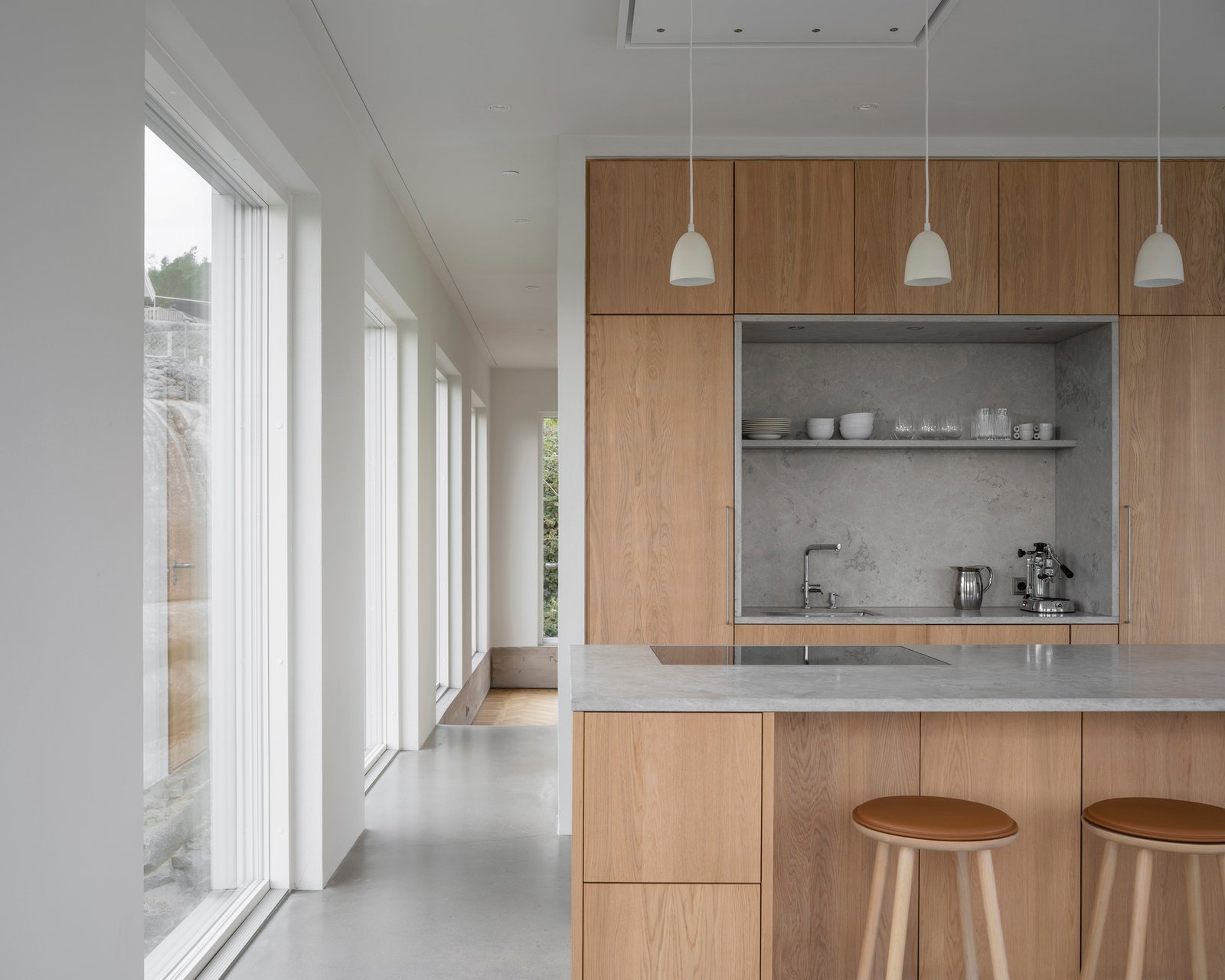 villa-naset-reppen-vilson_5