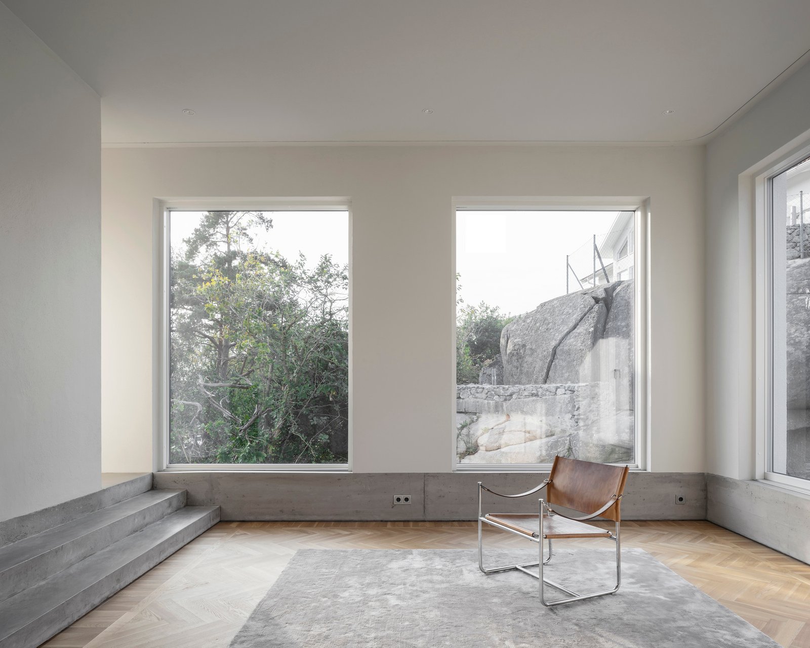 villa-naset-reppen-vilson_6