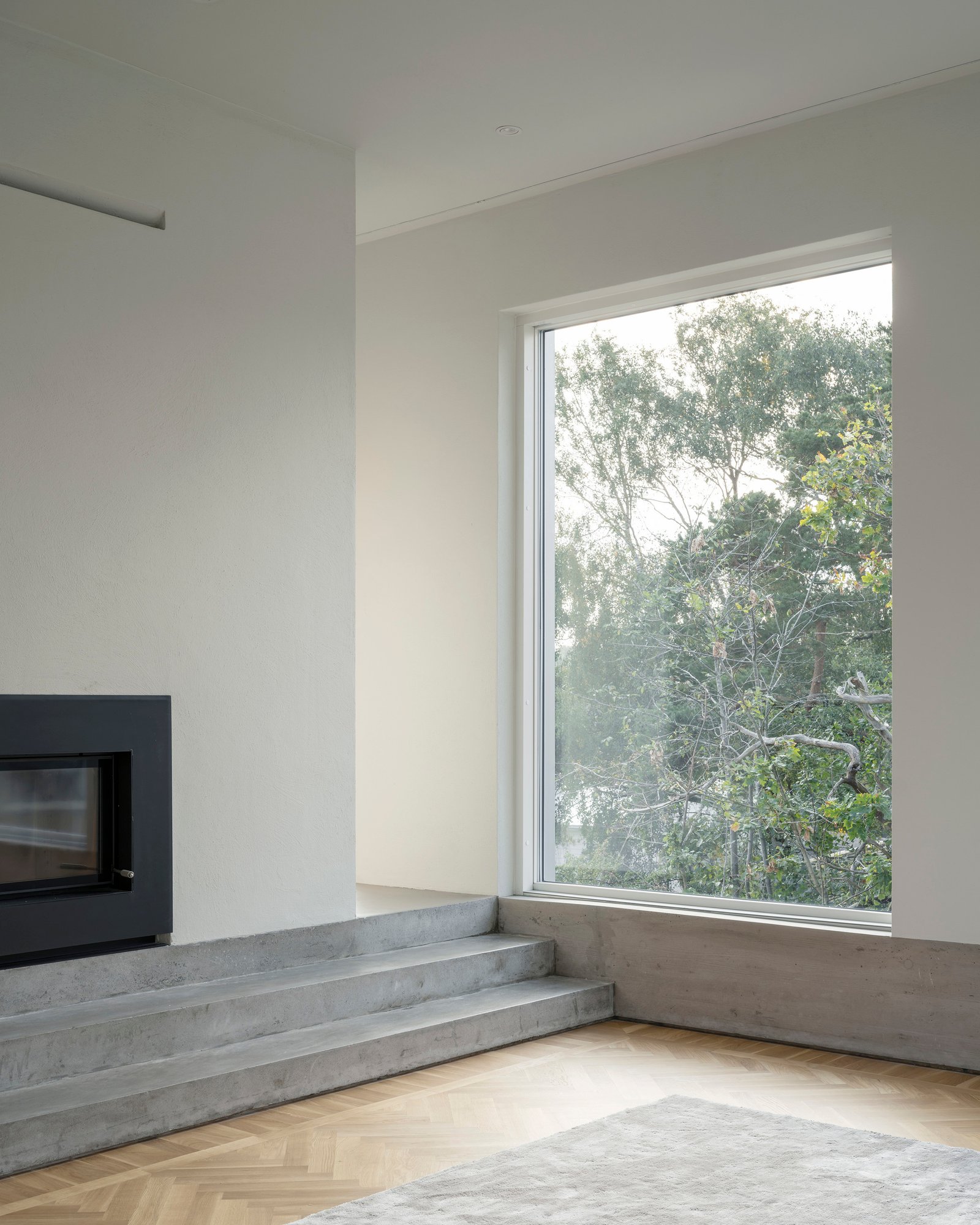 villa-naset-reppen-vilson_7