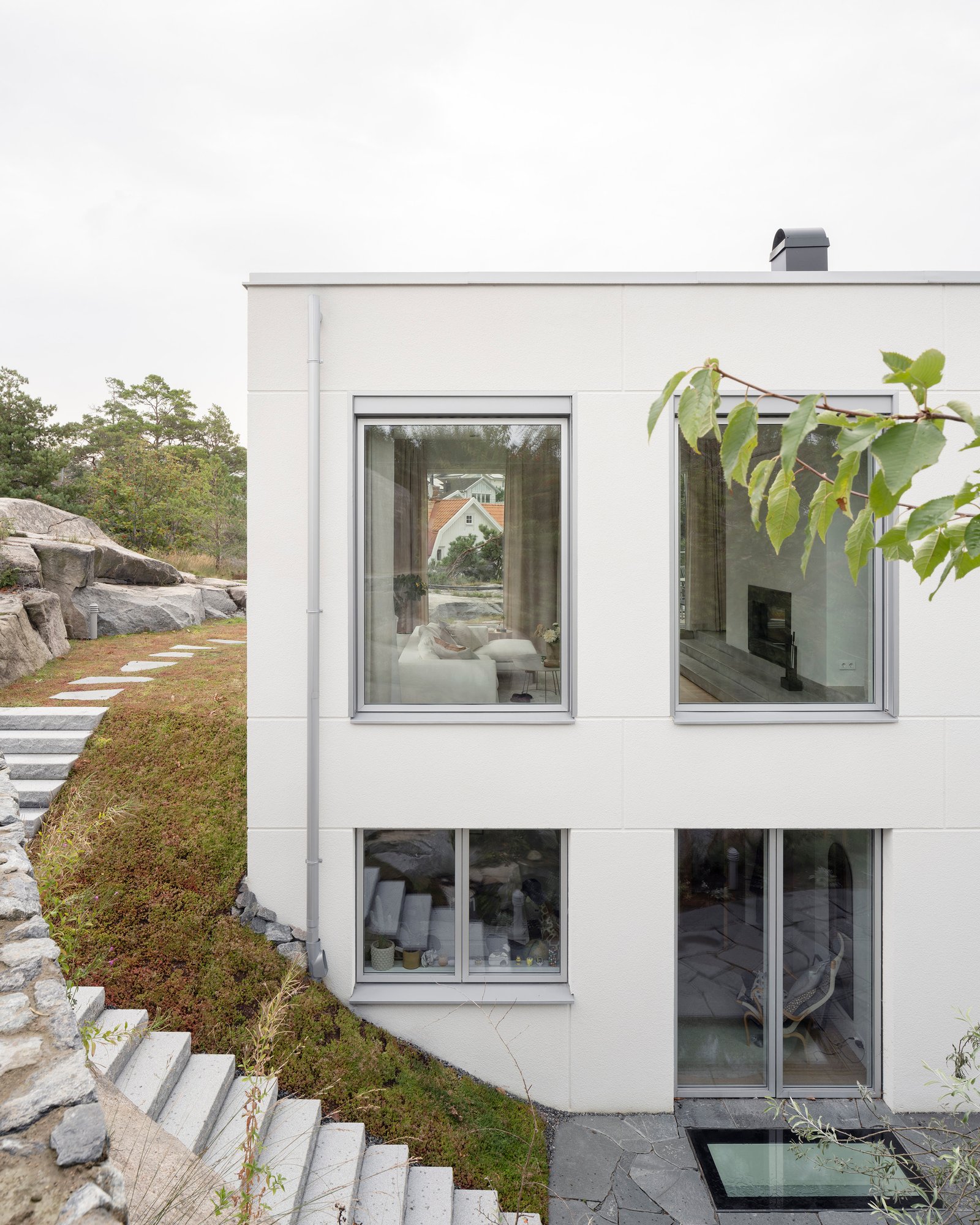 villa-naset-reppen-vilson_8