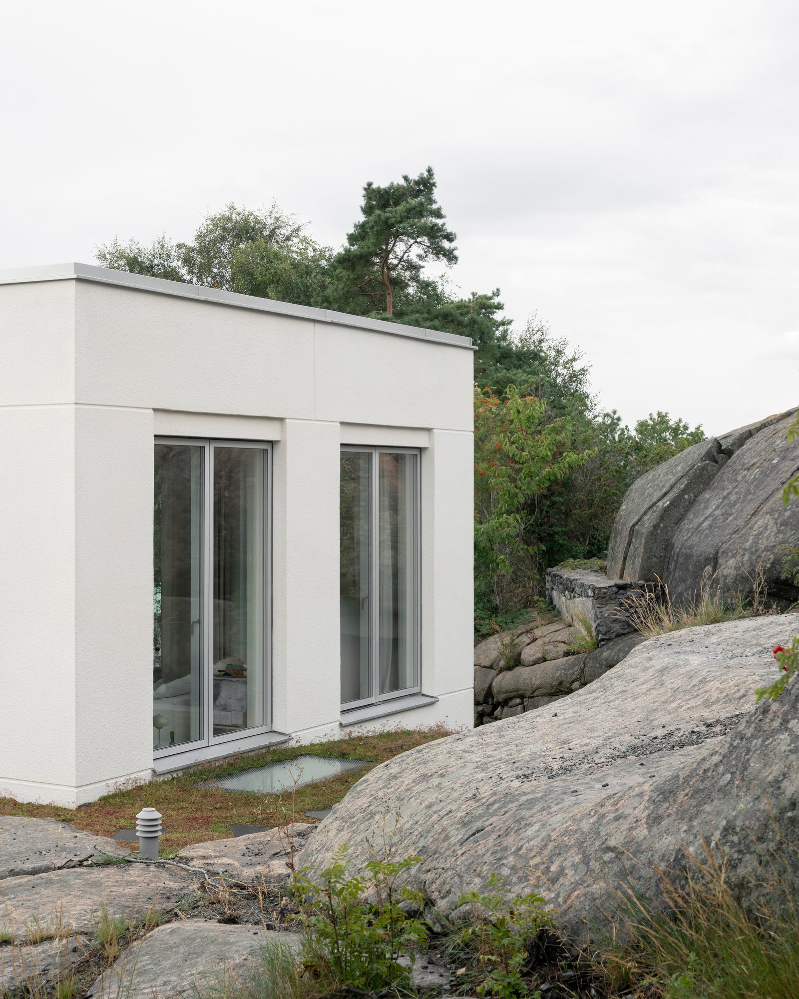 villa-naset-reppen-vilson_9