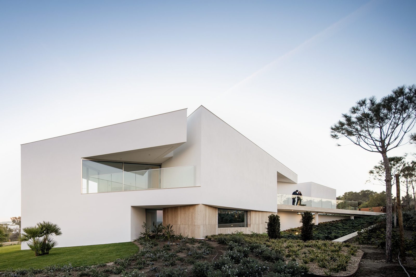 Villa Pernoi Mario Martins (14)