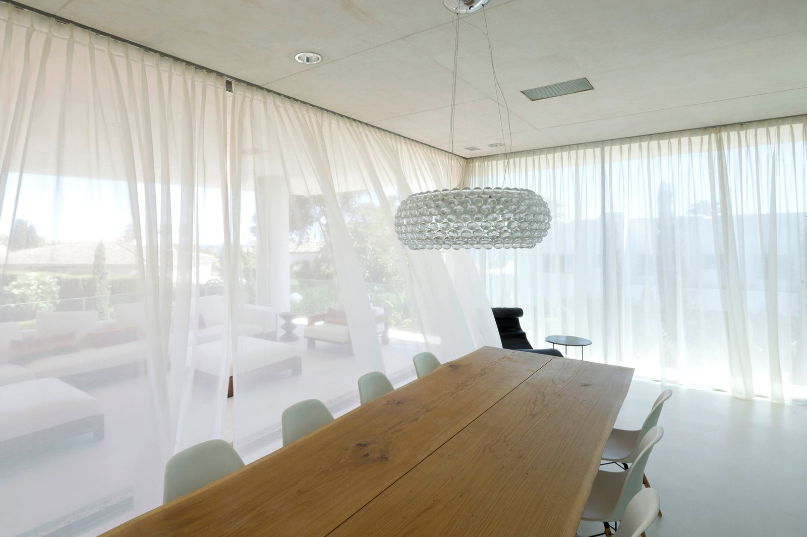 Wiel Arets Architects Casa Medusa Jan Bitter AeB (11)