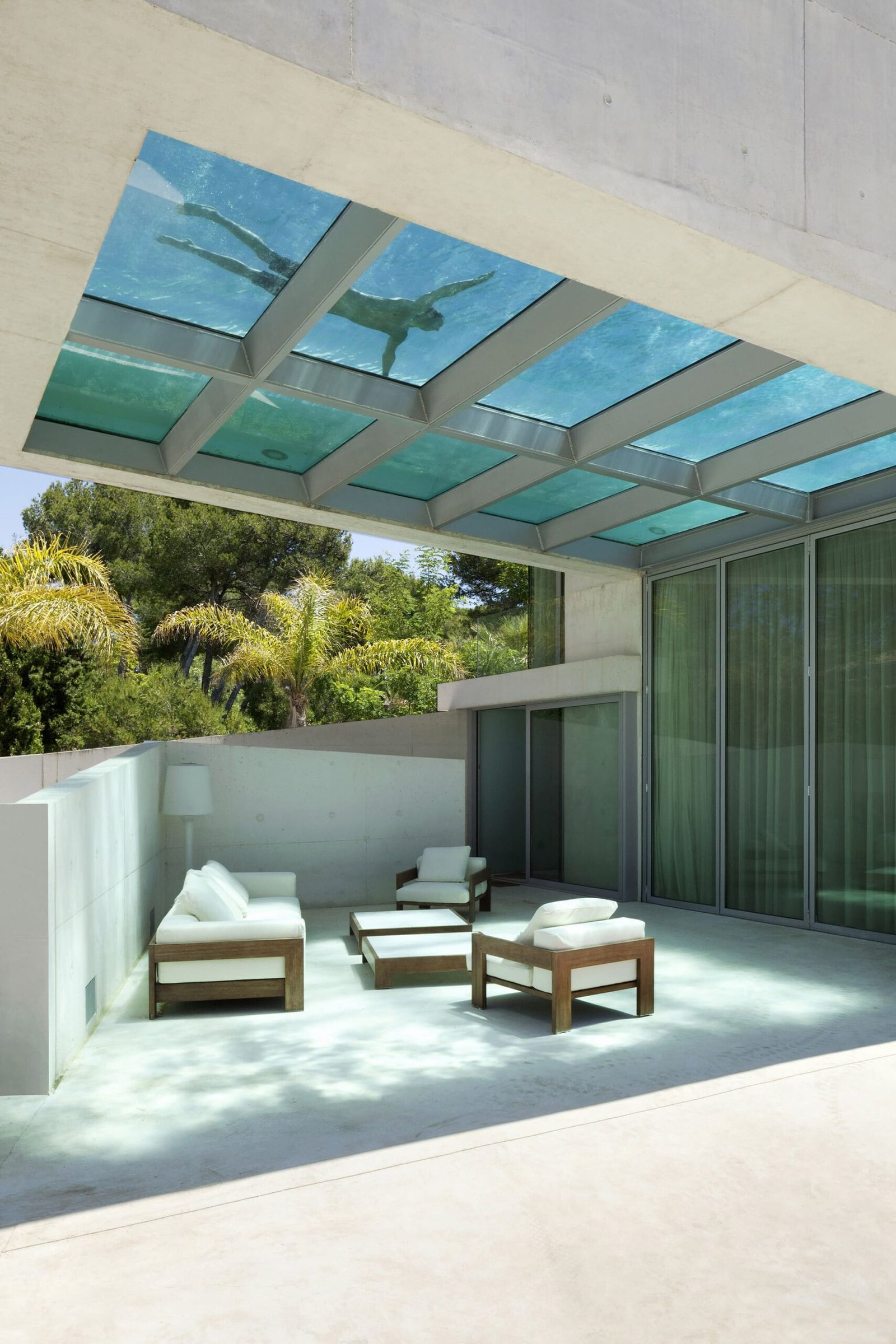 Wiel Arets Architects Casa Medusa Jan Bitter AeB (19)