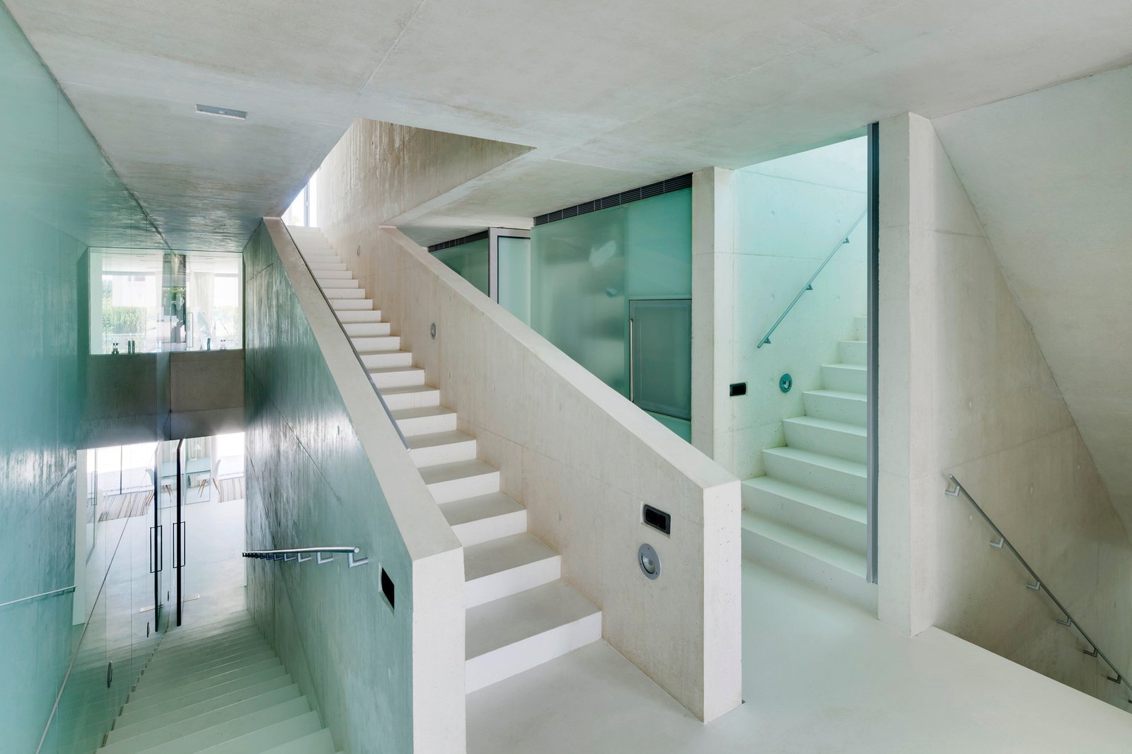 Wiel Arets Architects Casa Medusa Jan Bitter AeB (7)