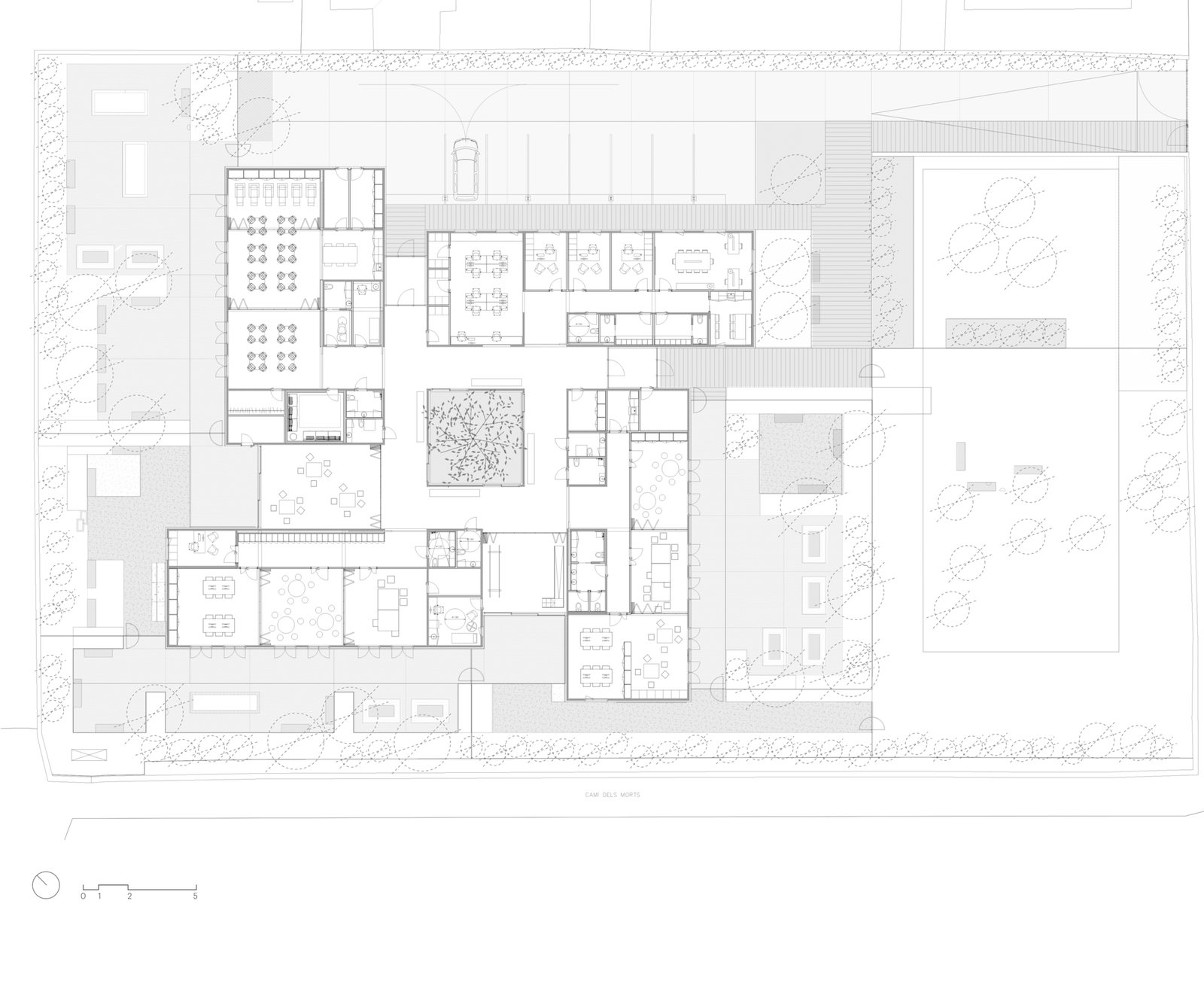 01._Planta_baja