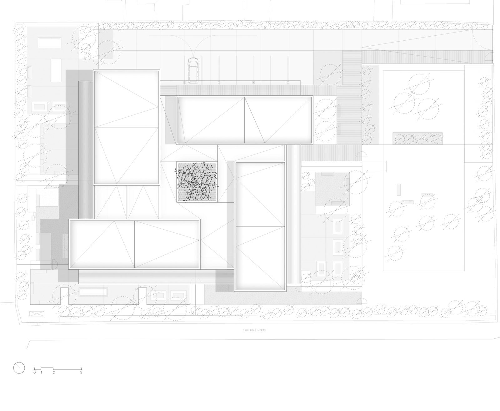 02._Planta_Cubierta