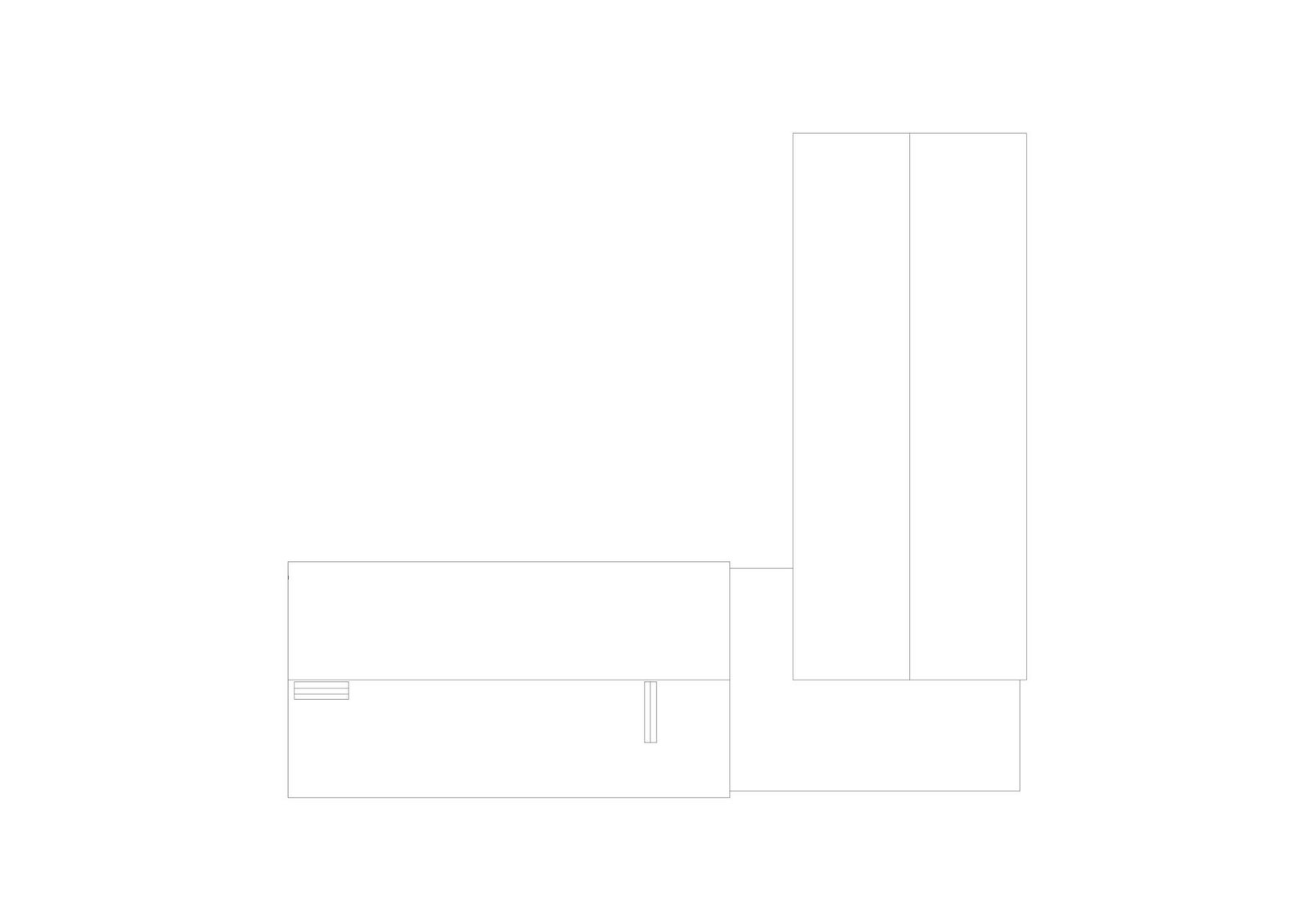 039_016_ARQ_05_11_002_C
