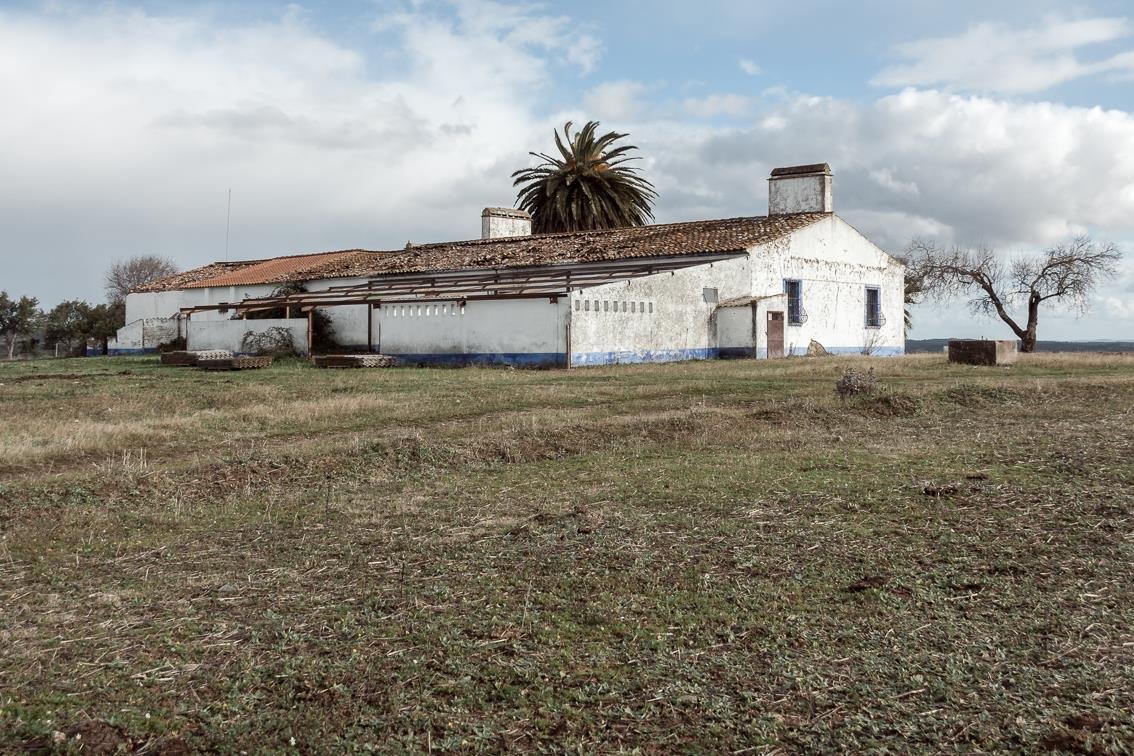 055_016_Monte_Azarujinha_Ex-036