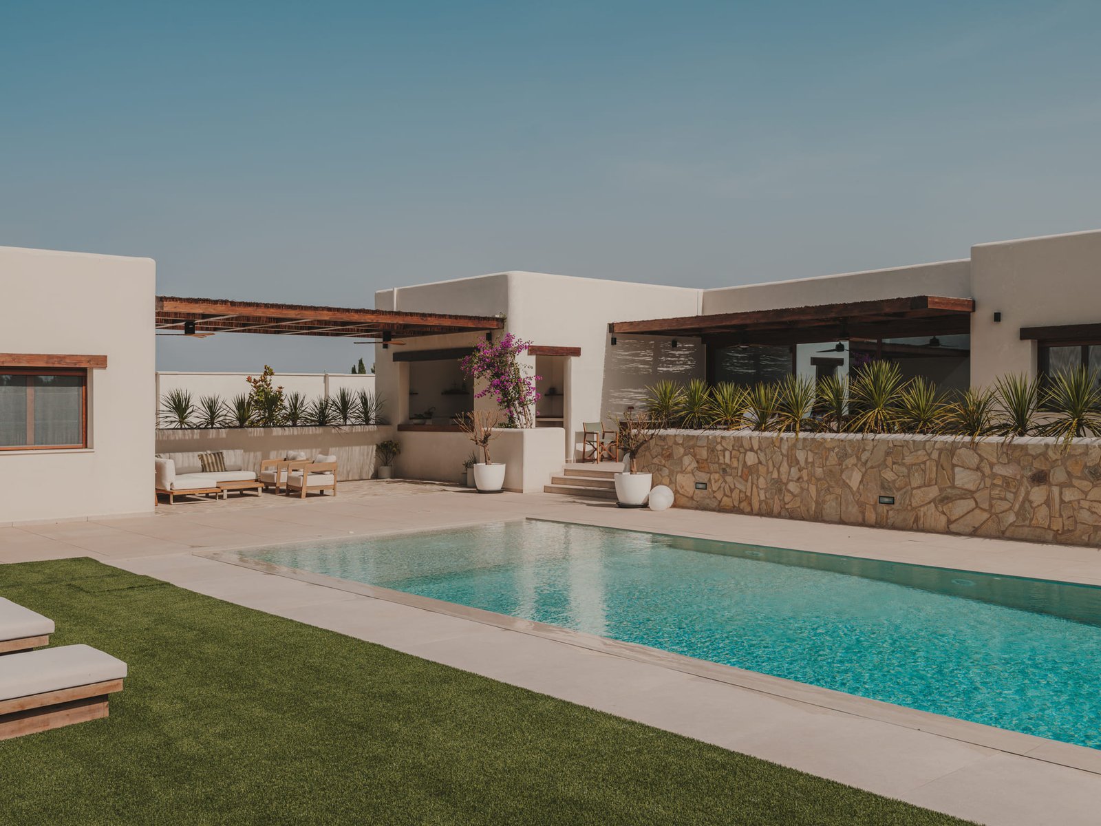 16-Casa Ibiza- Metamorphosis