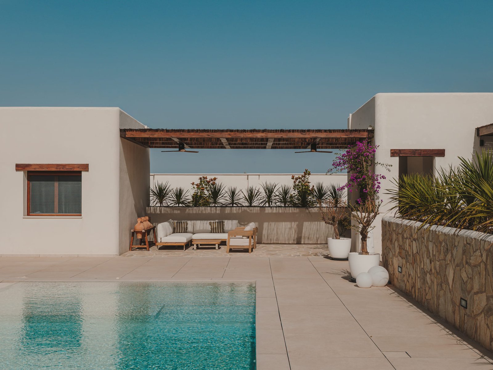 17-Casa Ibiza- Metamorphosis