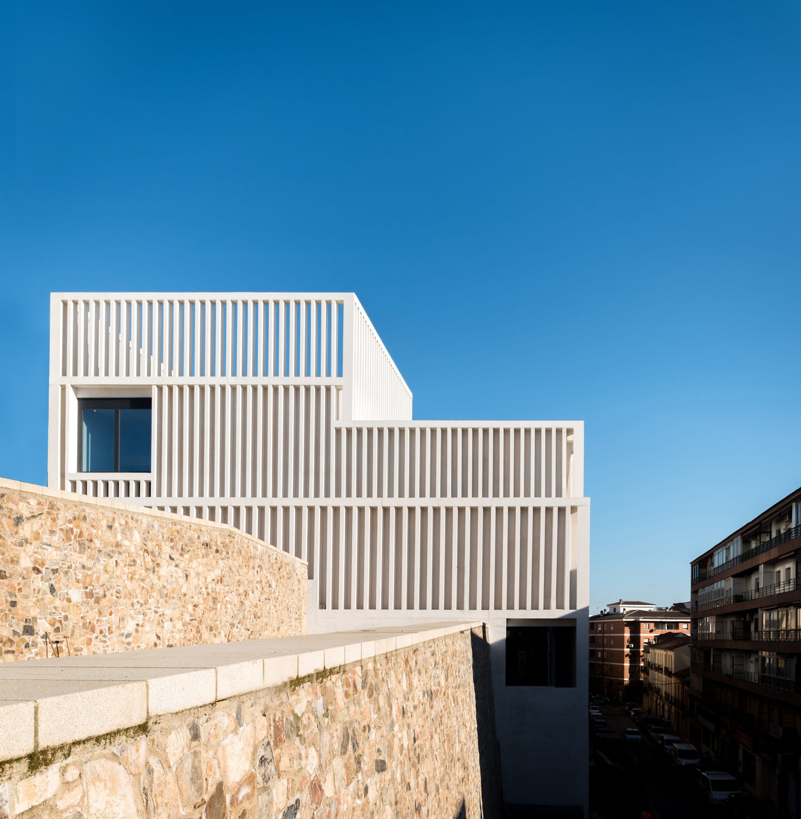200220 Tuñon Arquitectos-4