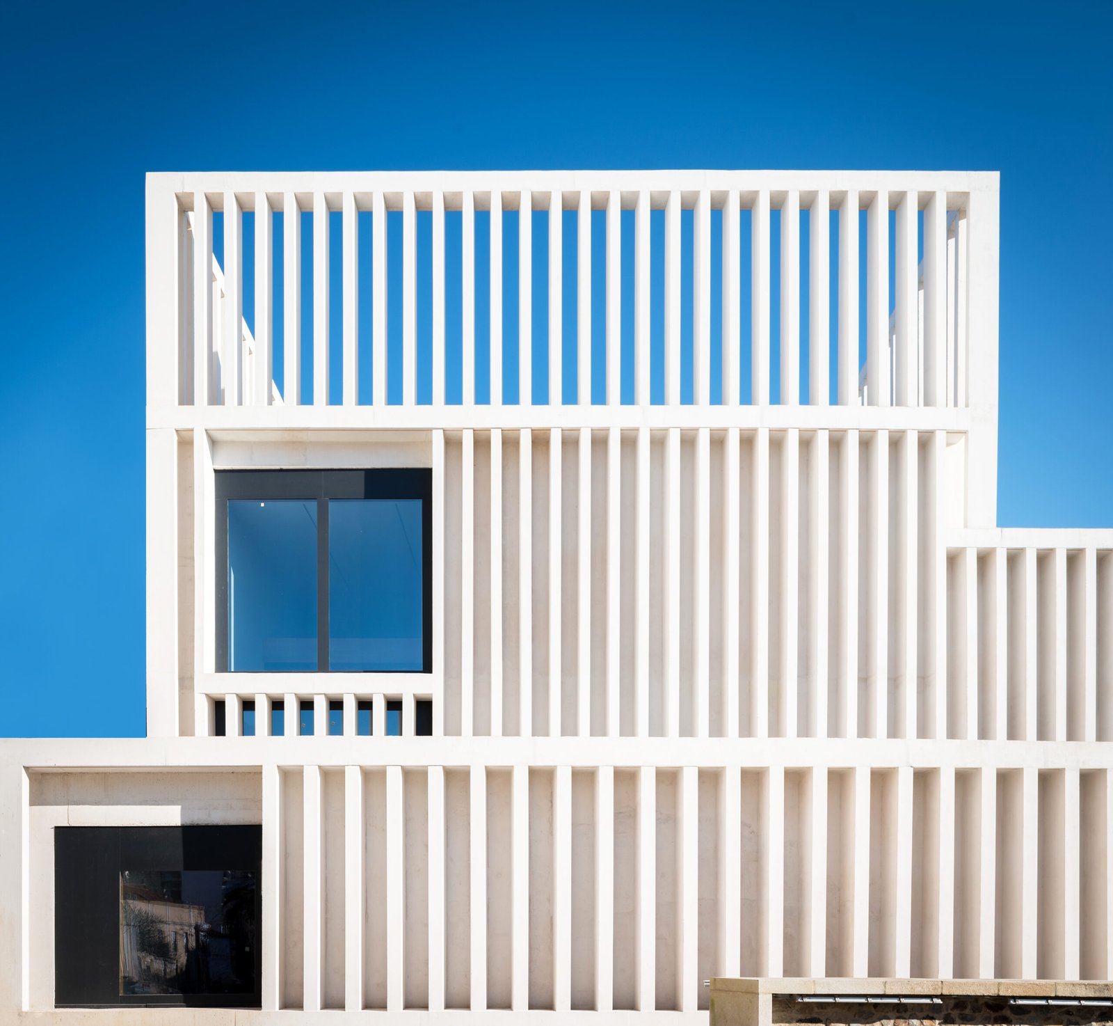 200220 Tuñon Arquitectos-6