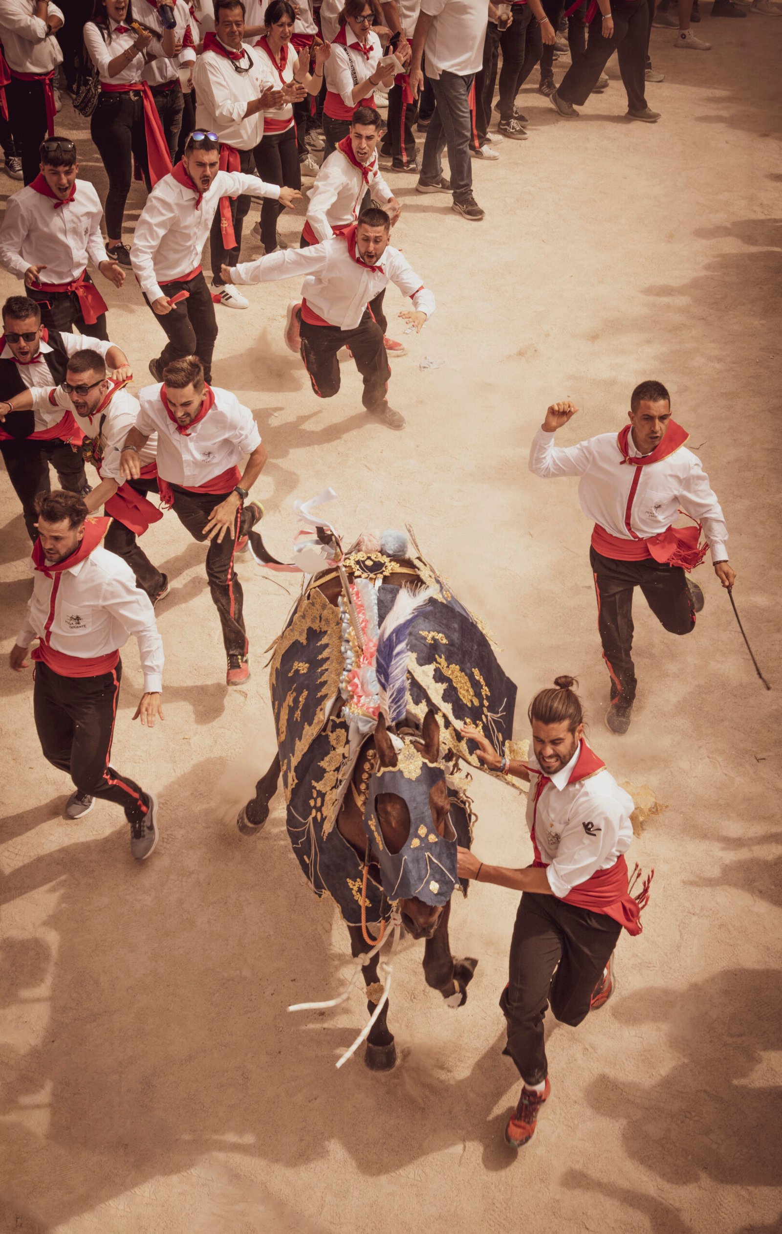 230505 Carlota Manzano-1hh
