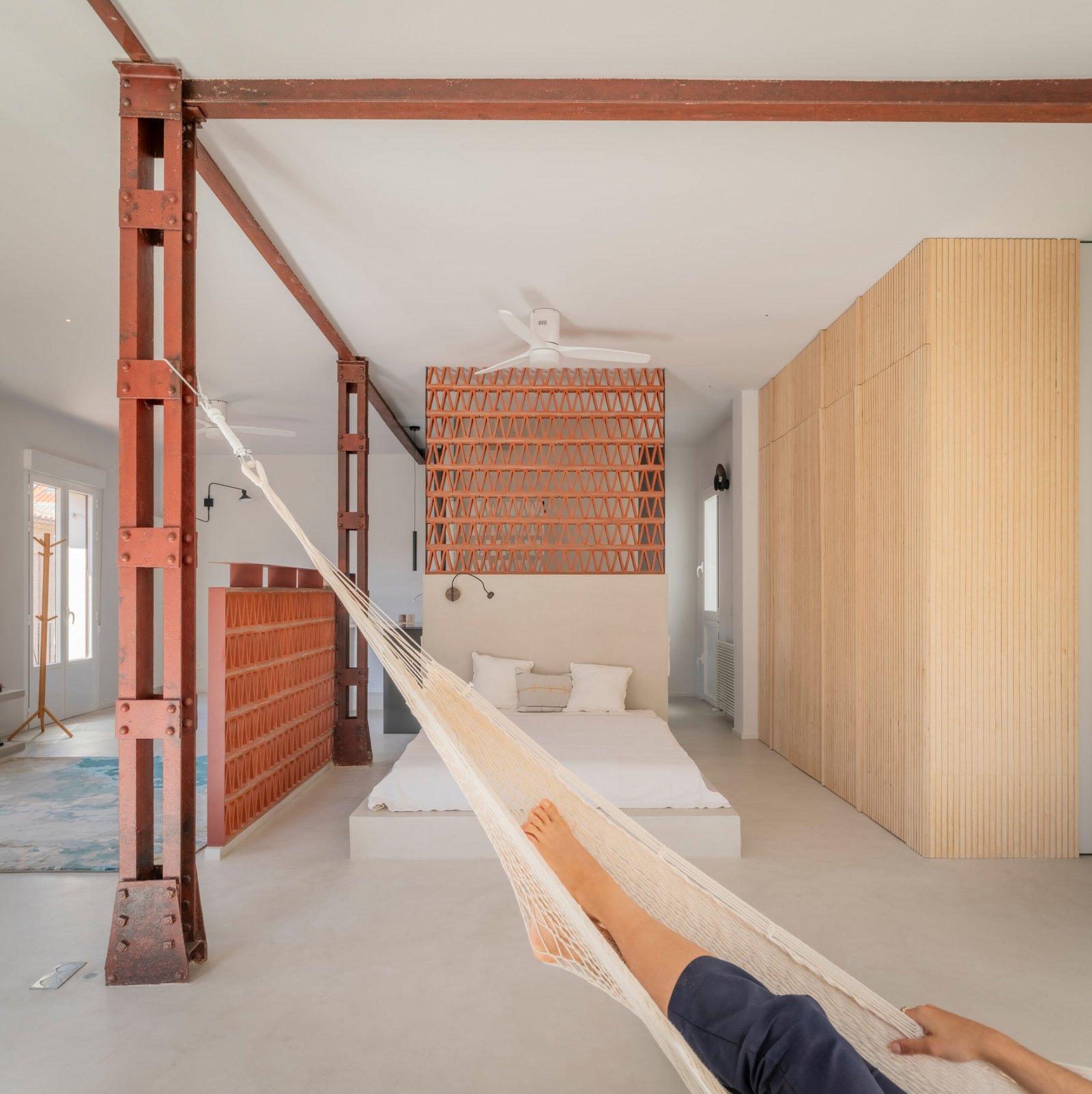 240301 Idearch-9