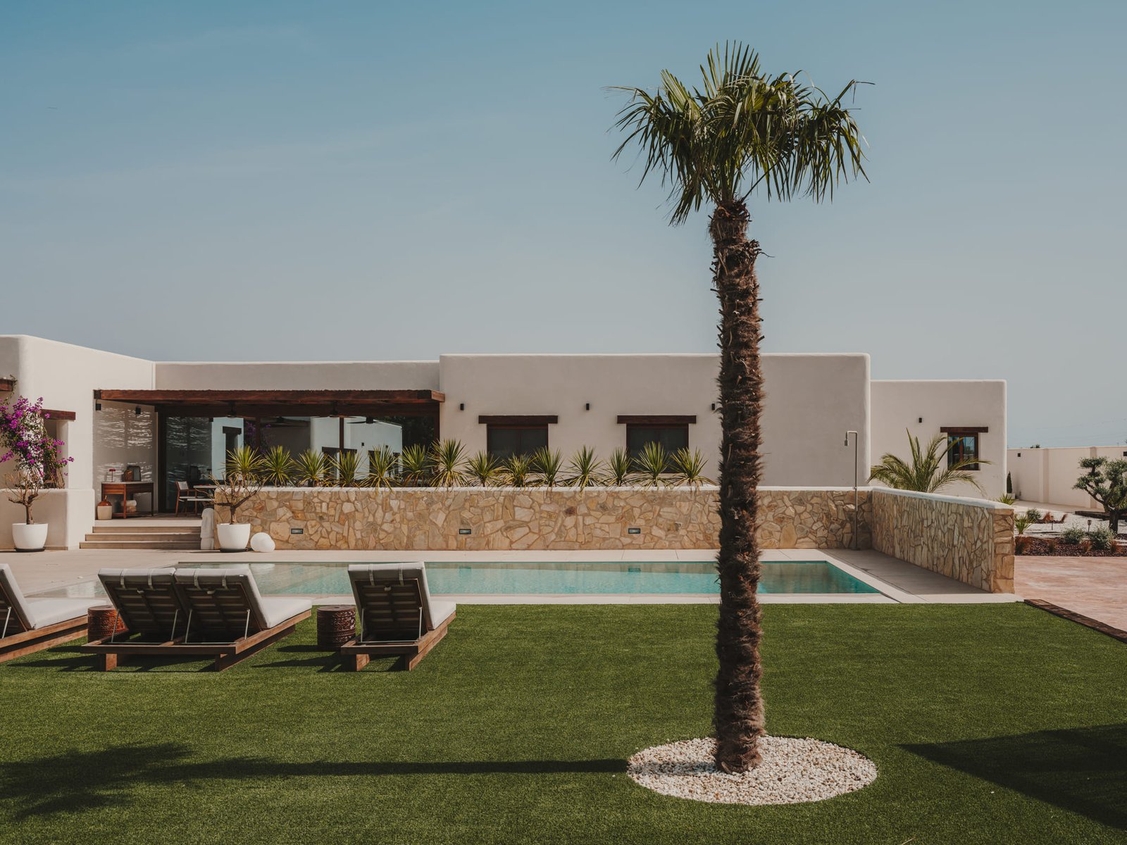 39-Casa Ibiza- Metamorphosis