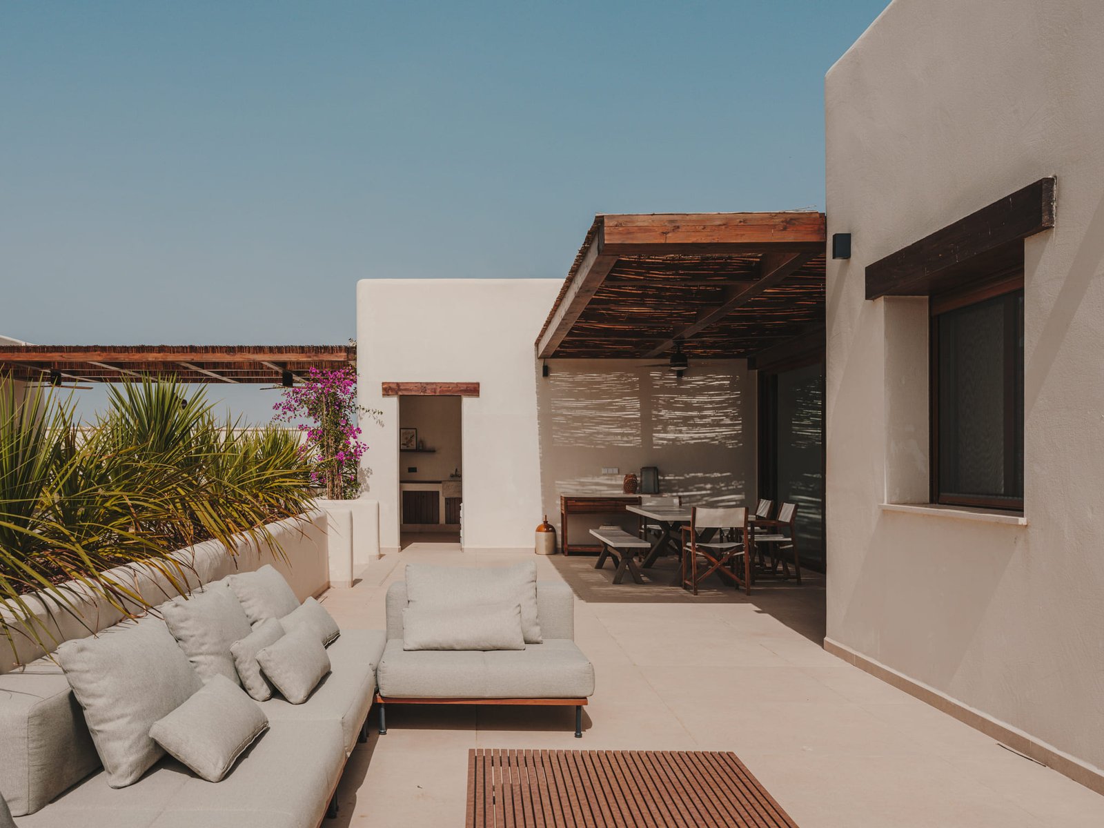 50-Casa Ibiza- Metamorphosis