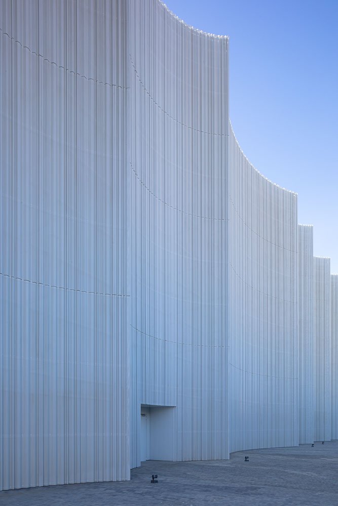 9472_27