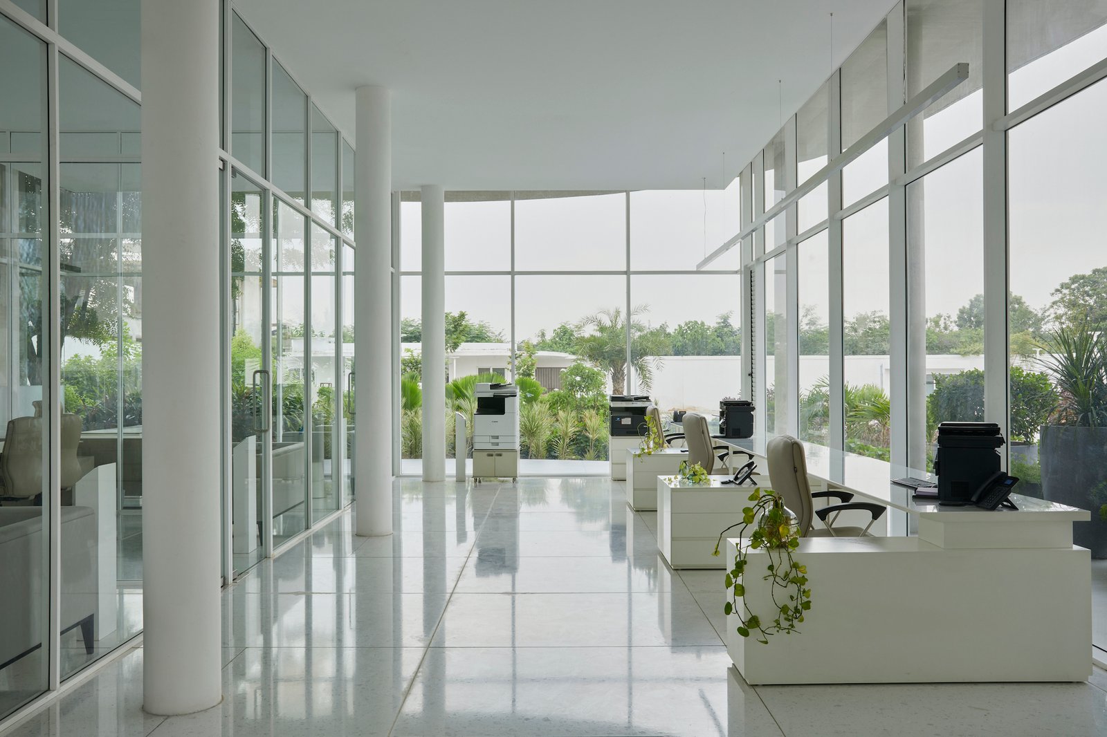 amoeba-office-hiren-patel-architects_20