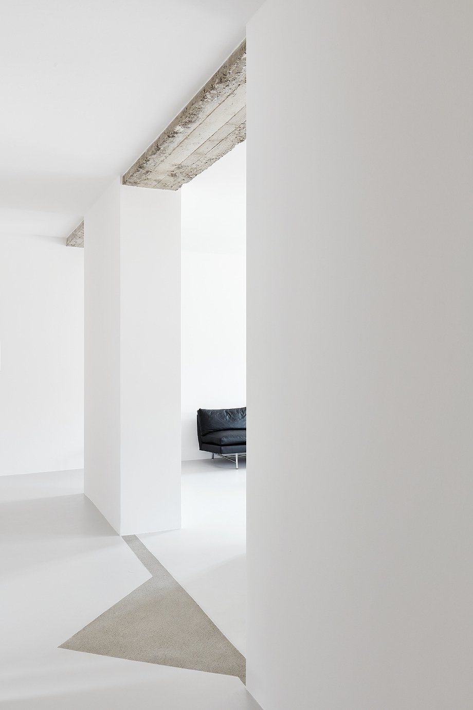 apartamento-06-en-milan-de-studio-vlora-1-foto-louis-de-belle
