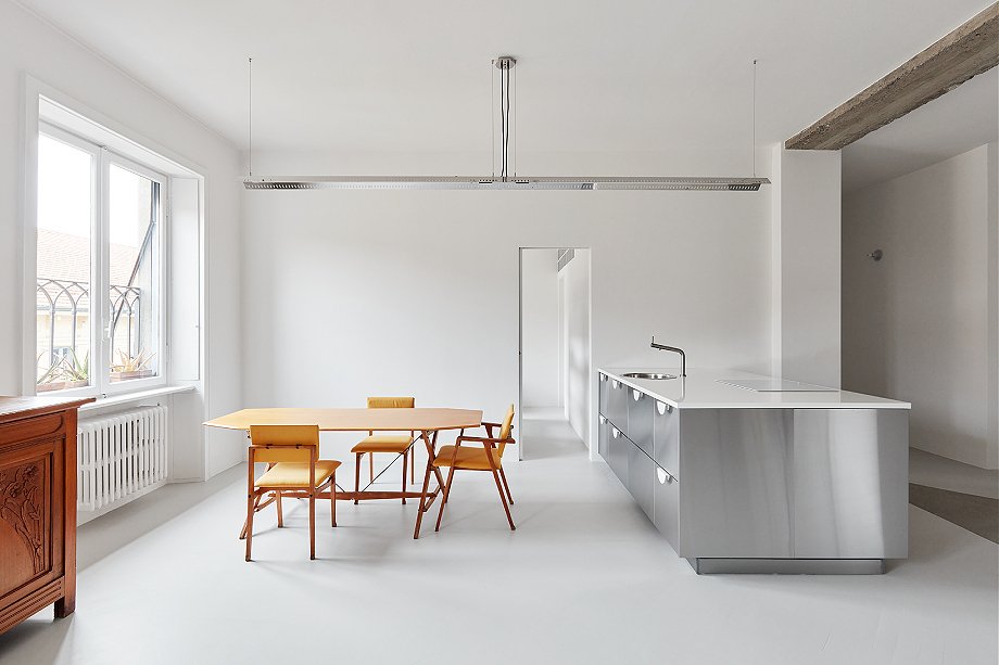 apartamento-06-en-milan-de-studio-vlora-4-foto-louis-de-belle
