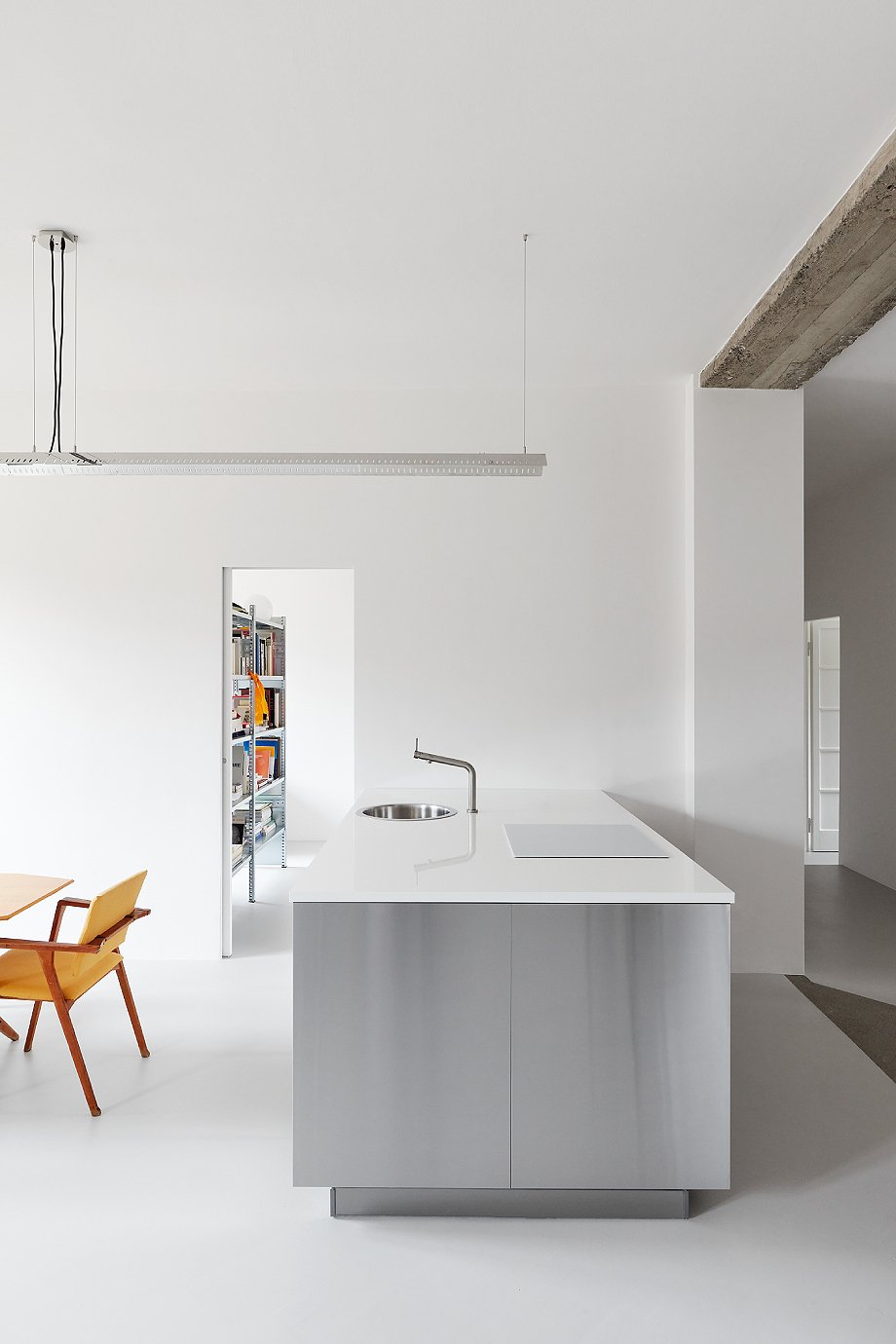 apartamento-06-en-milan-de-studio-vlora-6-foto-louis-de-belle