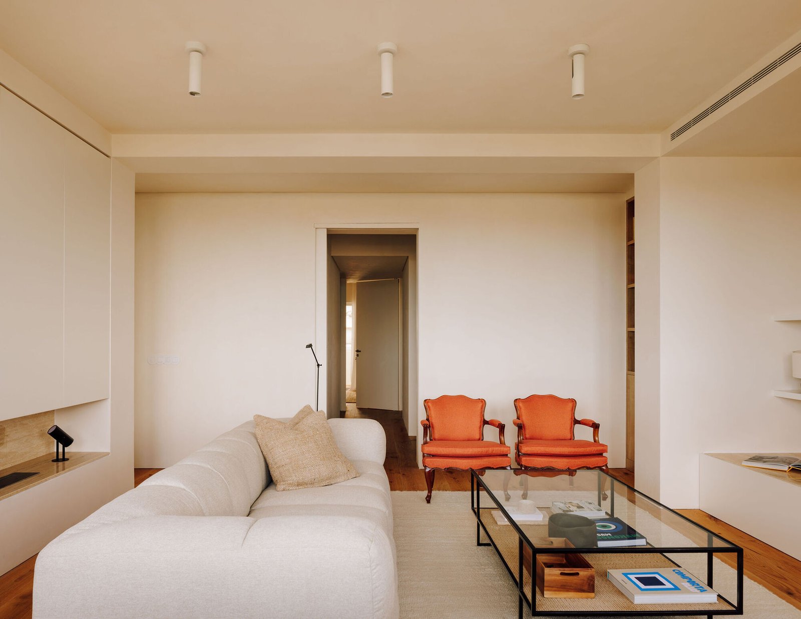 apartamento-ccp-nuno-nascimento-architecture_13