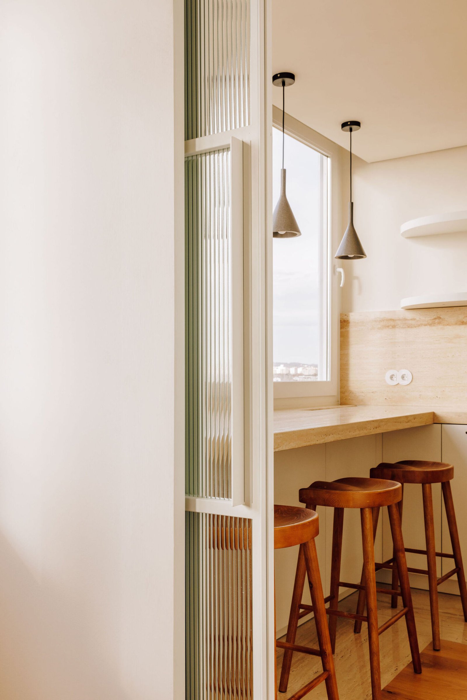 apartamento-ccp-nuno-nascimento-architecture_16