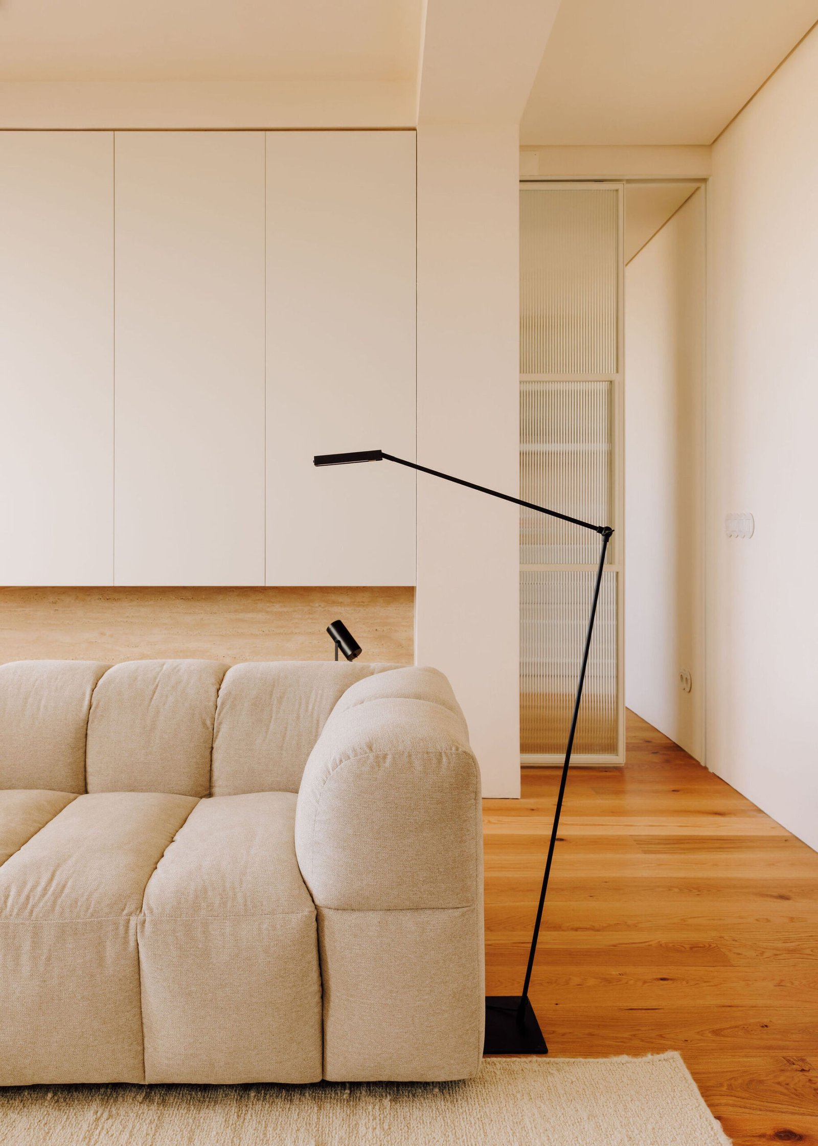 apartamento-ccp-nuno-nascimento-architecture_8