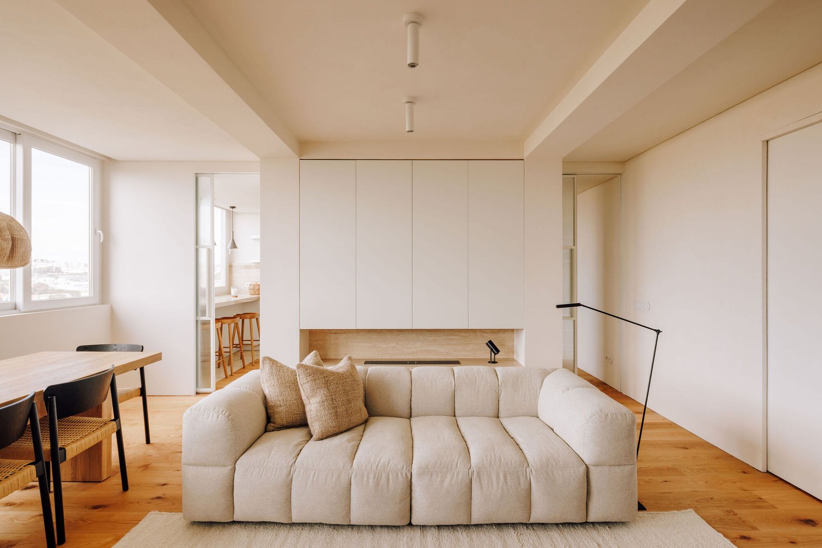 apartamento-ccp-nuno-nascimento-architecture_9