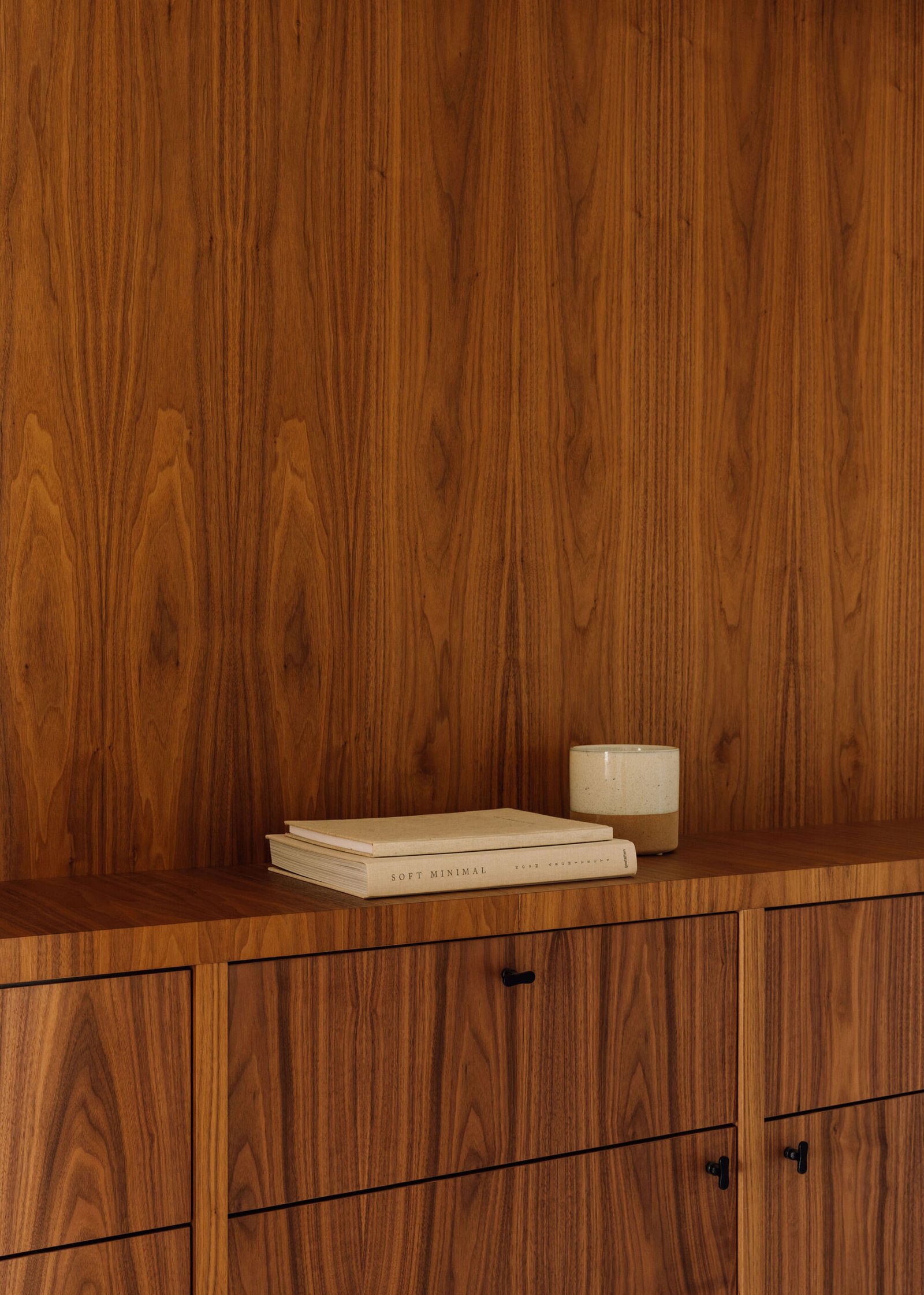 apartamento-ed-nuno-nascimento-architecture_12