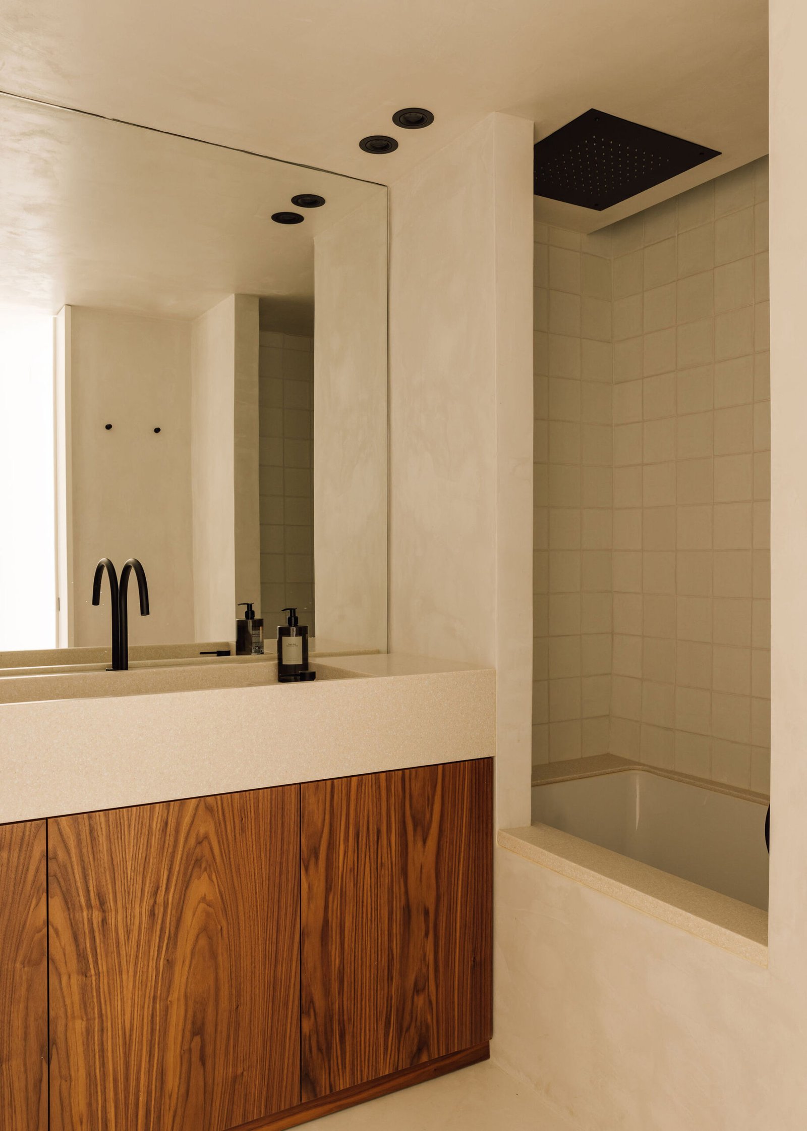 apartamento-ed-nuno-nascimento-architecture_6