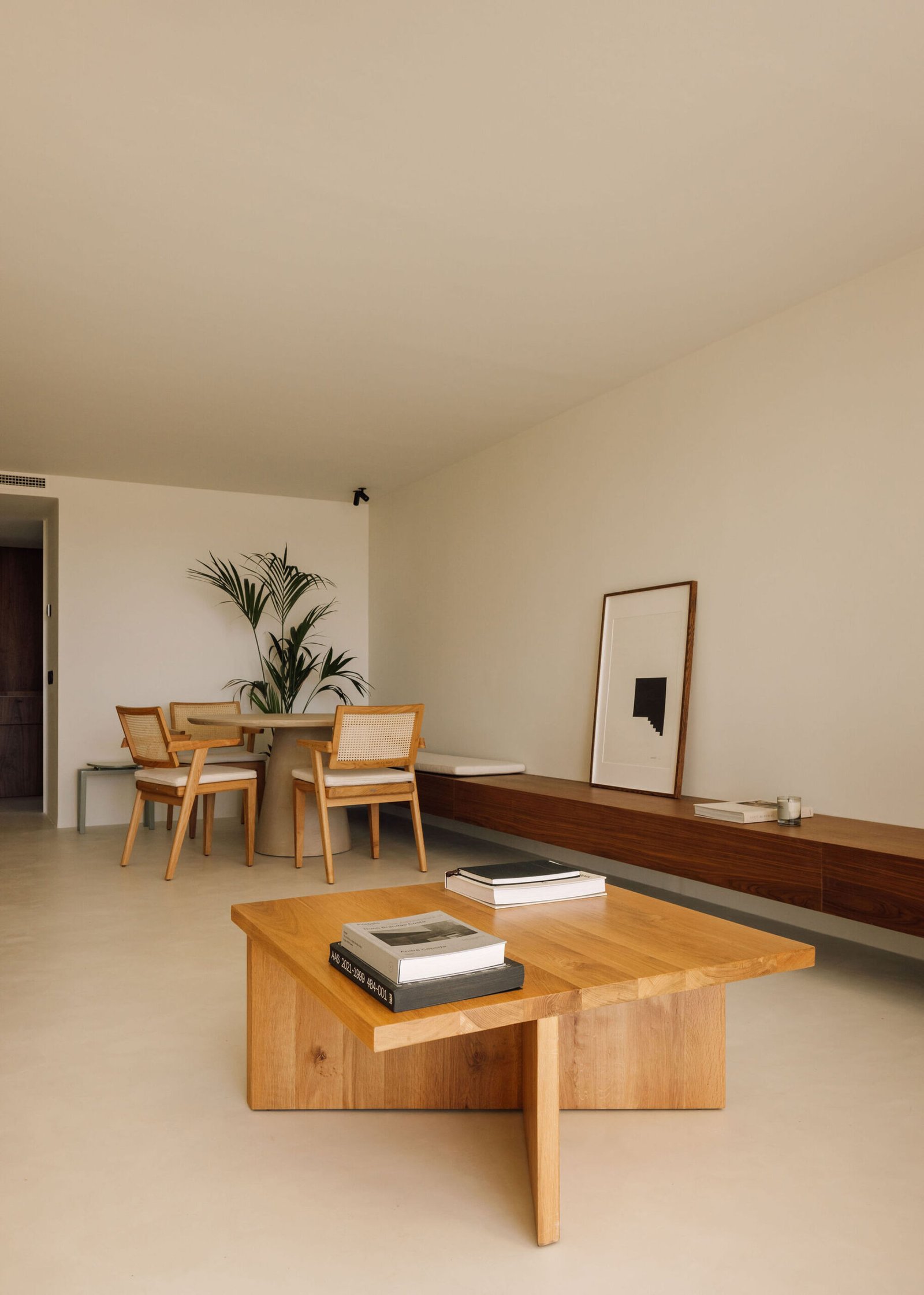 apartamento-ed-nuno-nascimento-architecture_8