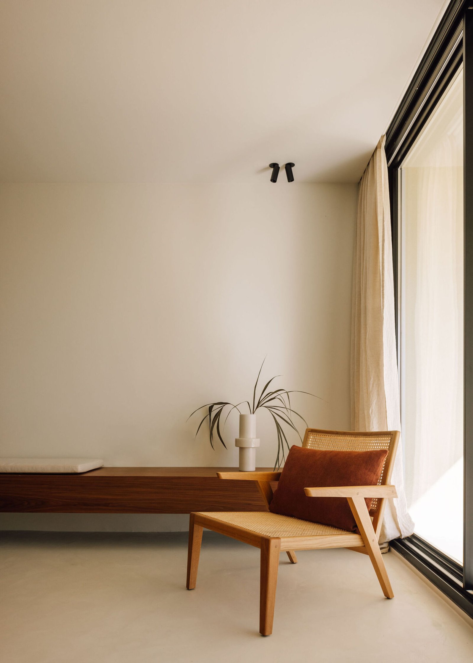 apartamento-ed-nuno-nascimento-architecture_9
