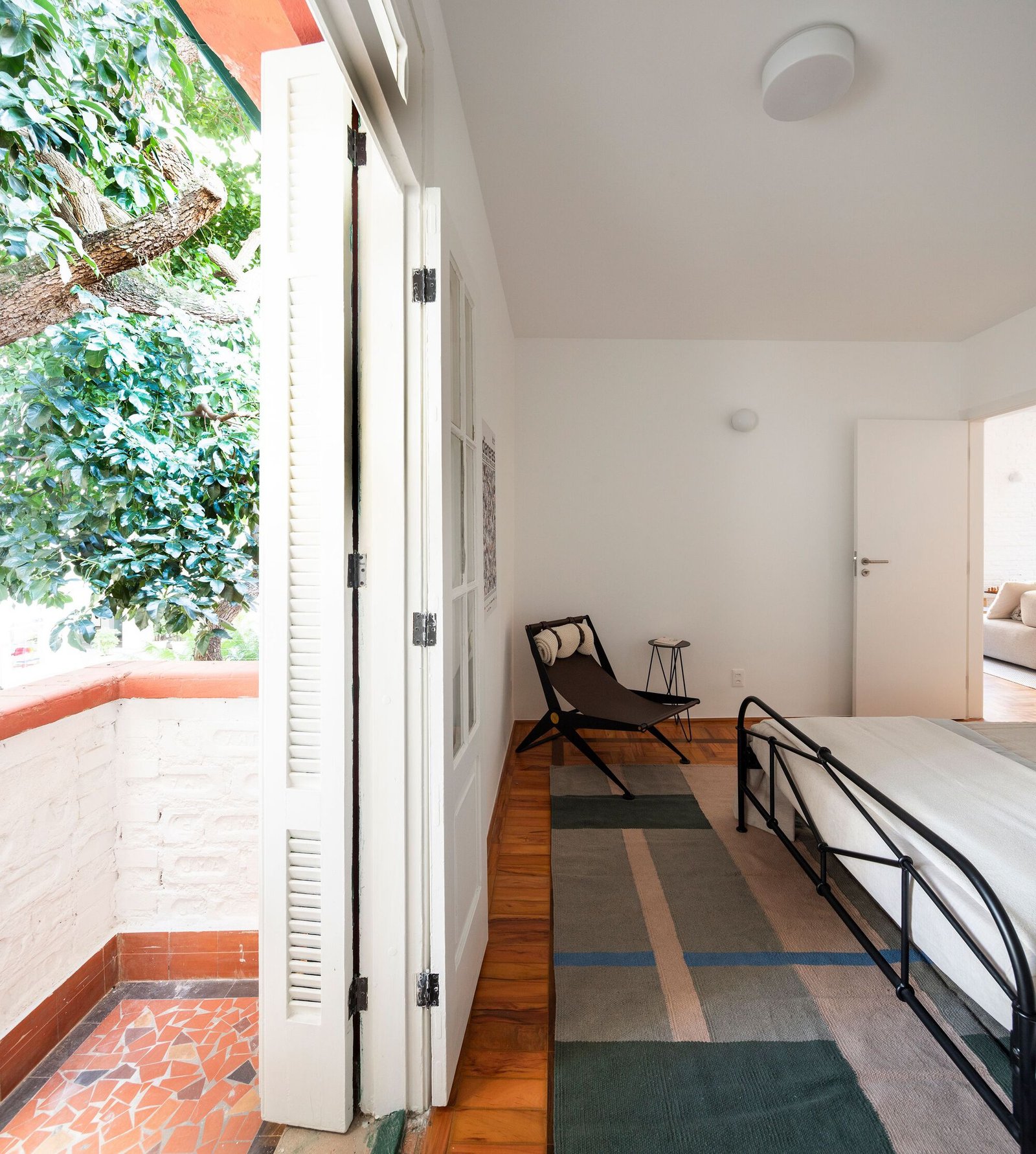 apartamento-jardins-95-ina-arquitetura_15