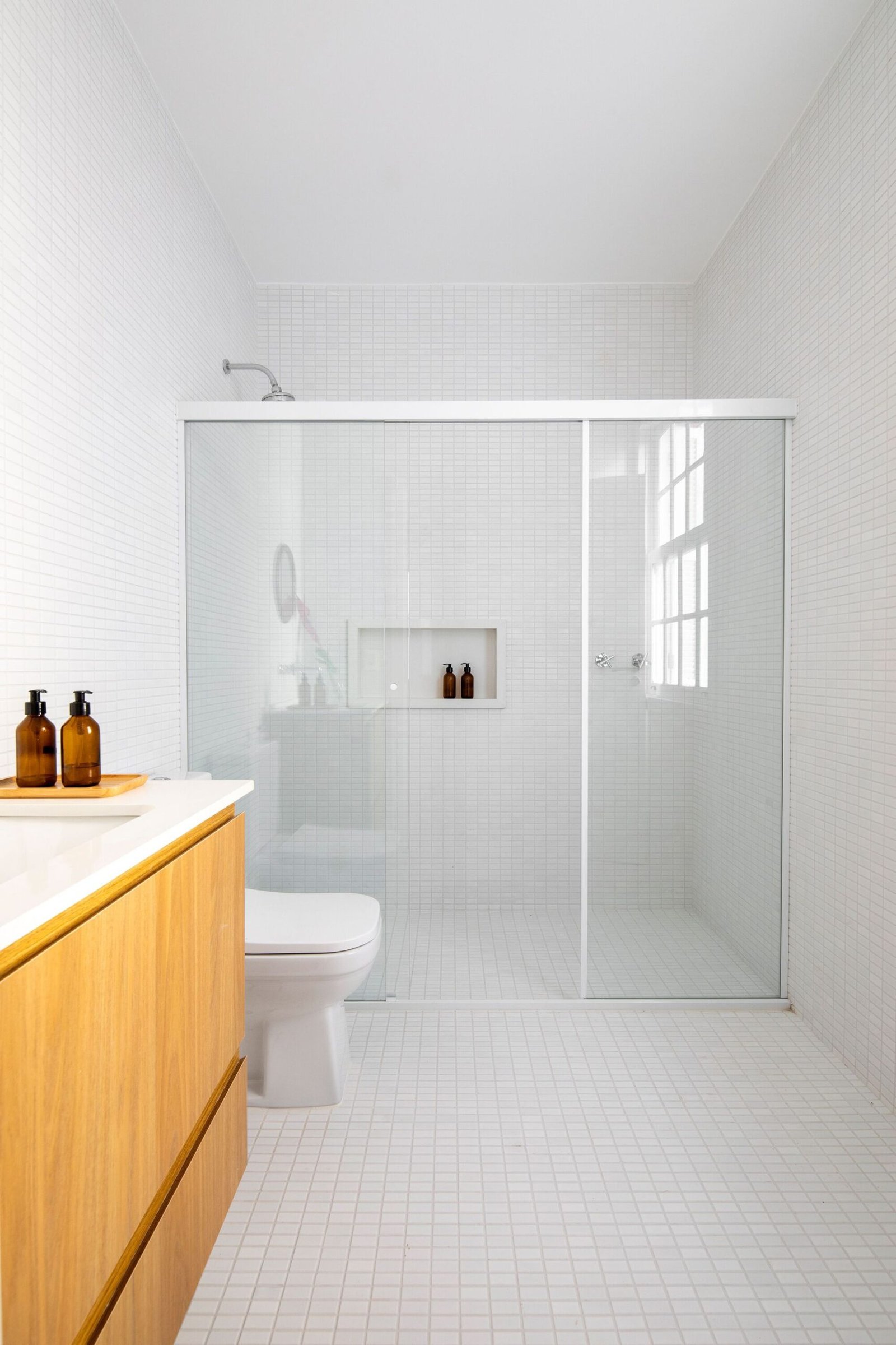 apartamento-jardins-95-ina-arquitetura_16