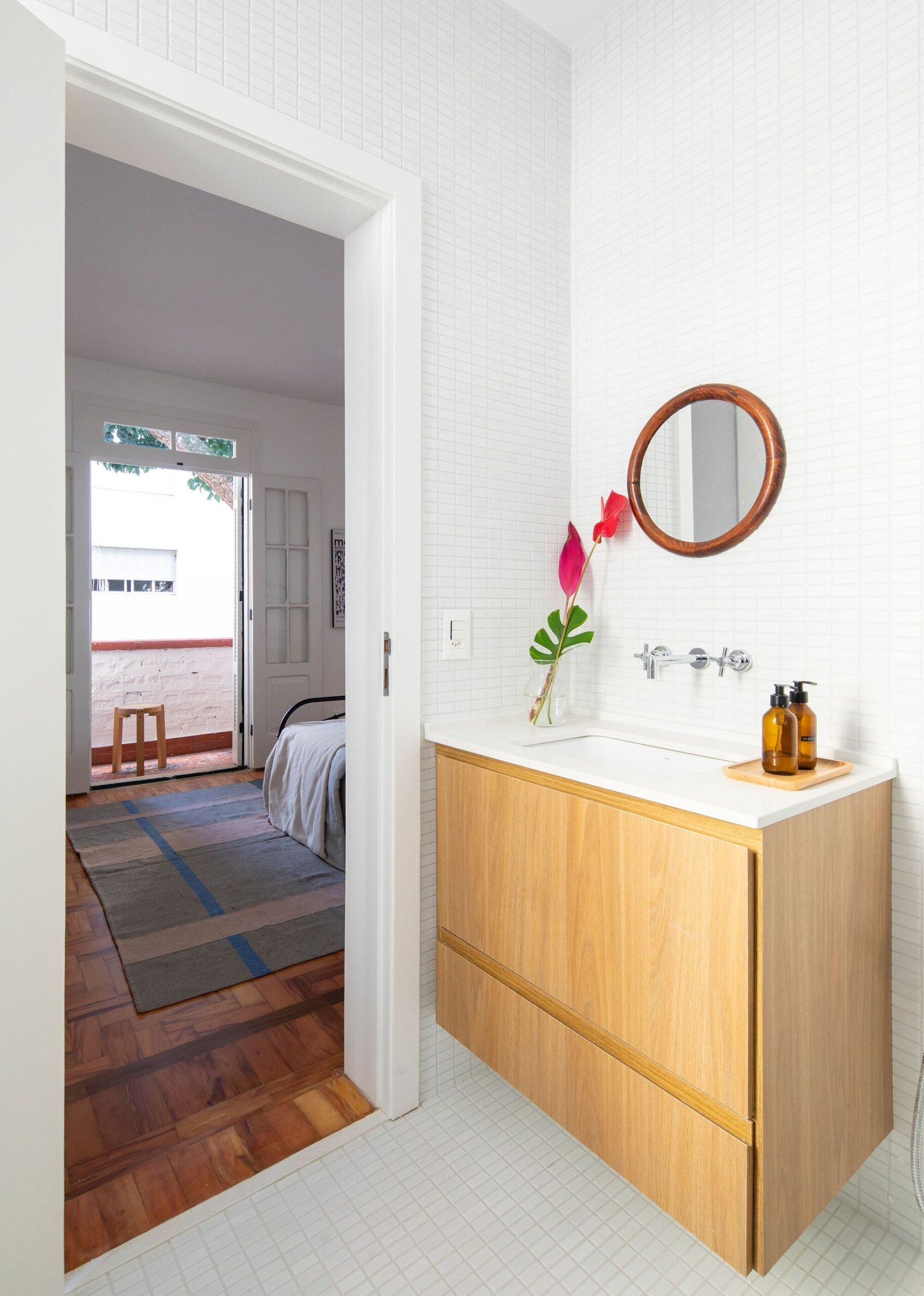 apartamento-jardins-95-ina-arquitetura_17