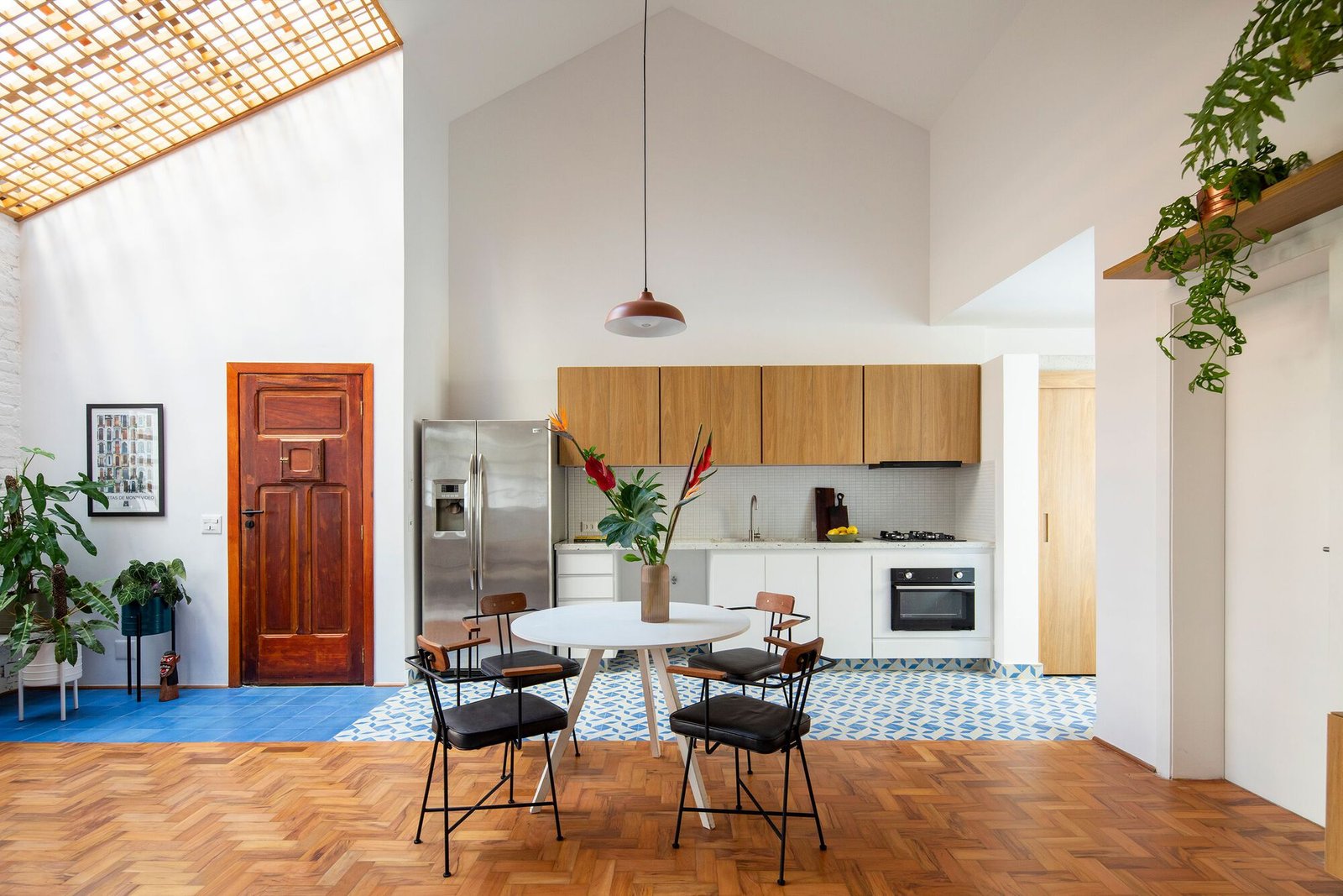 apartamento-jardins-95-ina-arquitetura_19