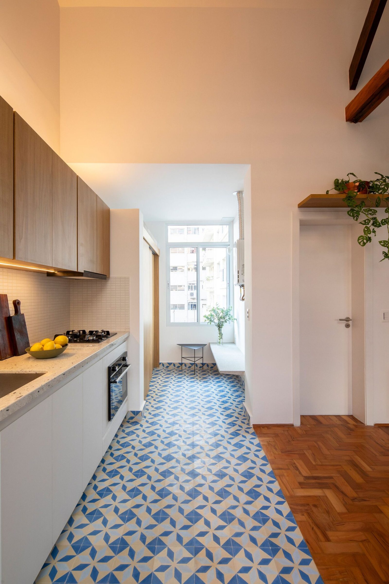 apartamento-jardins-95-ina-arquitetura_21