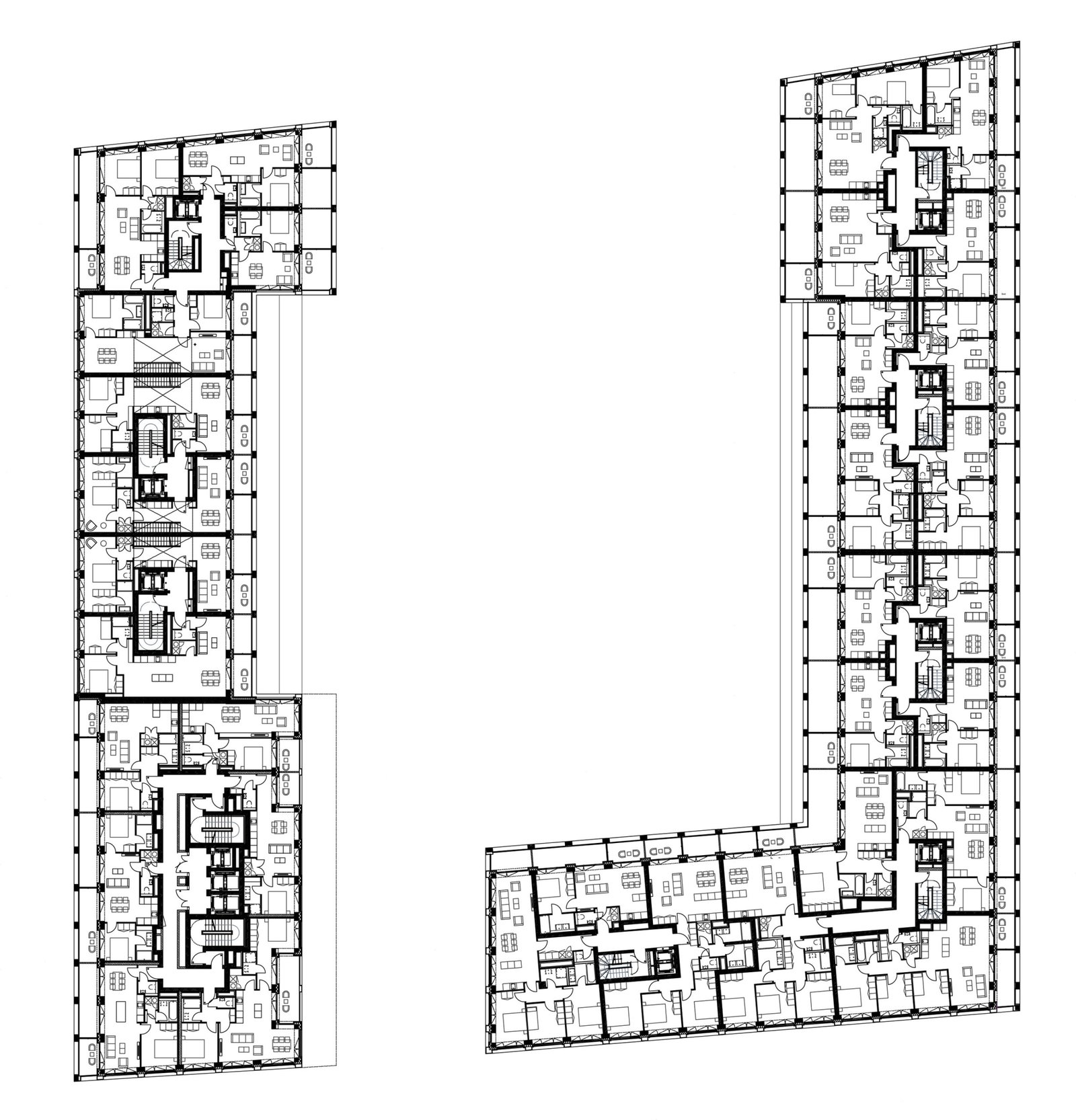 av_286723