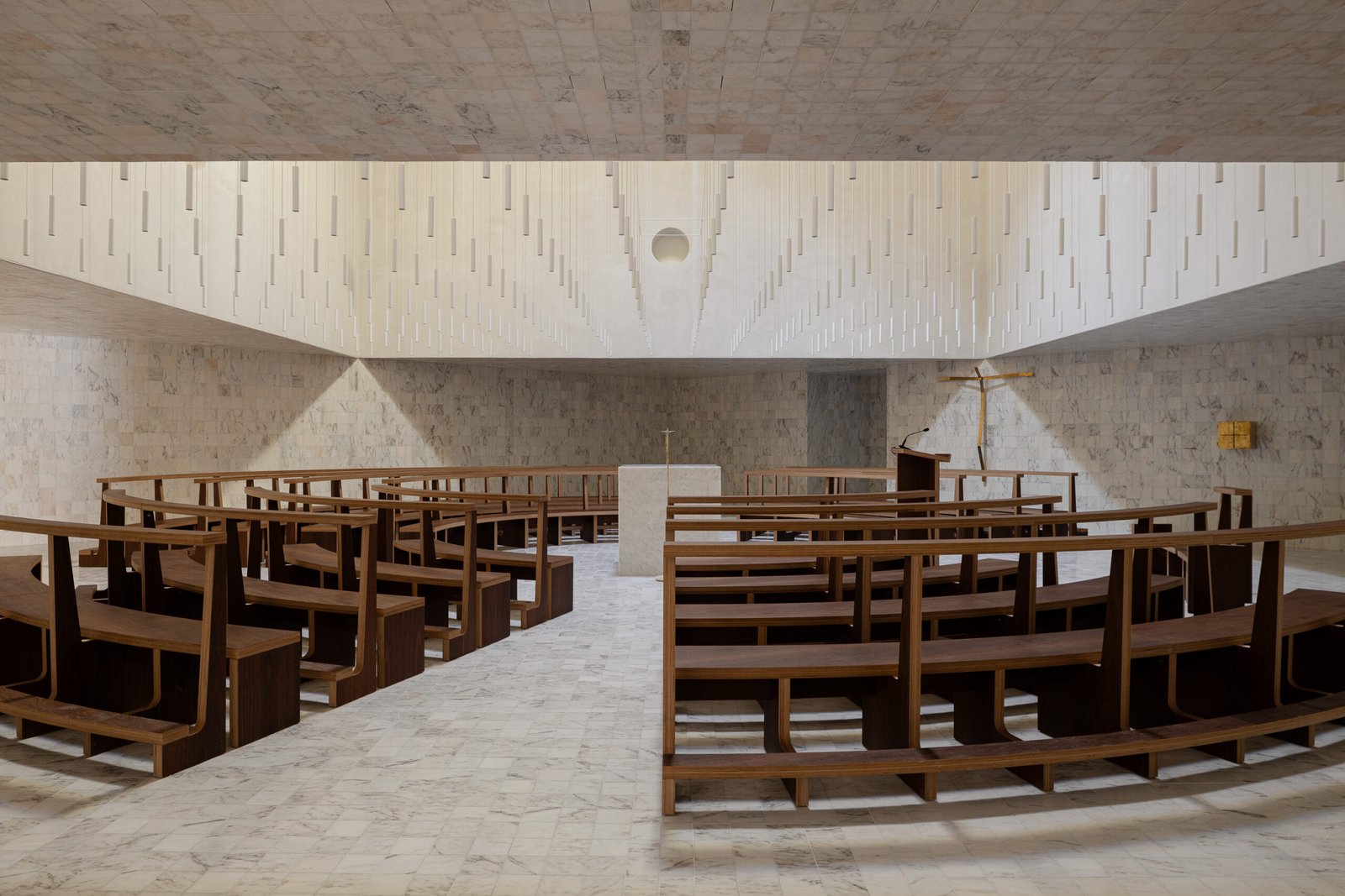 Boavista Church_Alexander Bogorodskiy-24