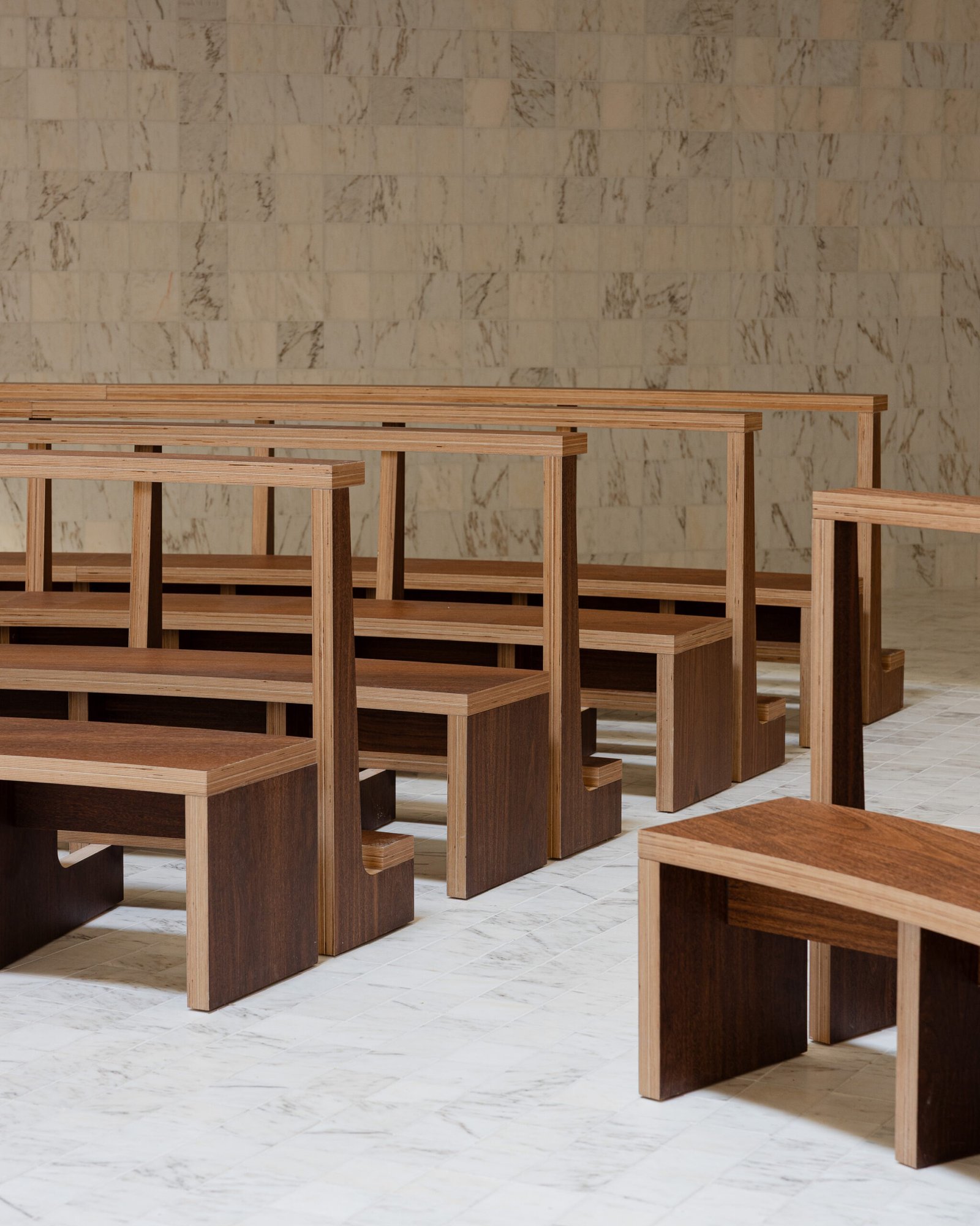 Boavista Church_Alexander Bogorodskiy-30