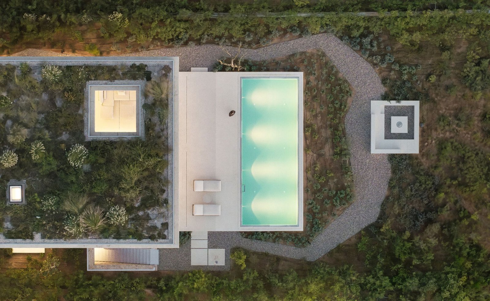 buerger_katsota_architects_Rolling_Greens_Villas_Alex_Shoots_Buildings_AeB (10)
