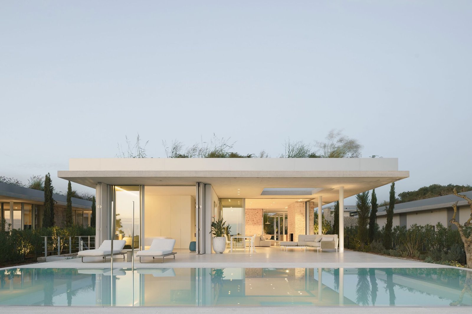 buerger_katsota_architects_Rolling_Greens_Villas_Alex_Shoots_Buildings_AeB (19)