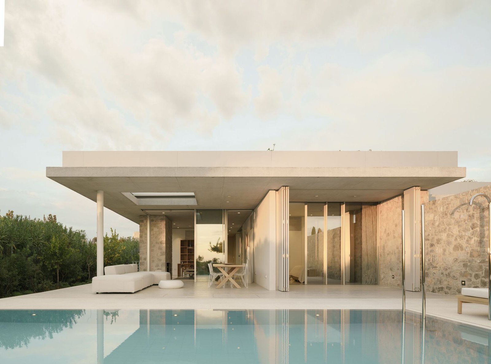 buerger_katsota_architects_Rolling_Greens_Villas_Alex_Shoots_Buildings_AeB (9)