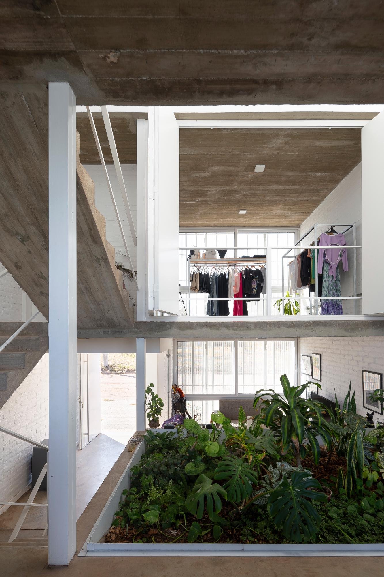 carranza-vazquez-arquitectos-javier-agustin-rojas-santiago-ruiz-viviendas_AeB (10)
