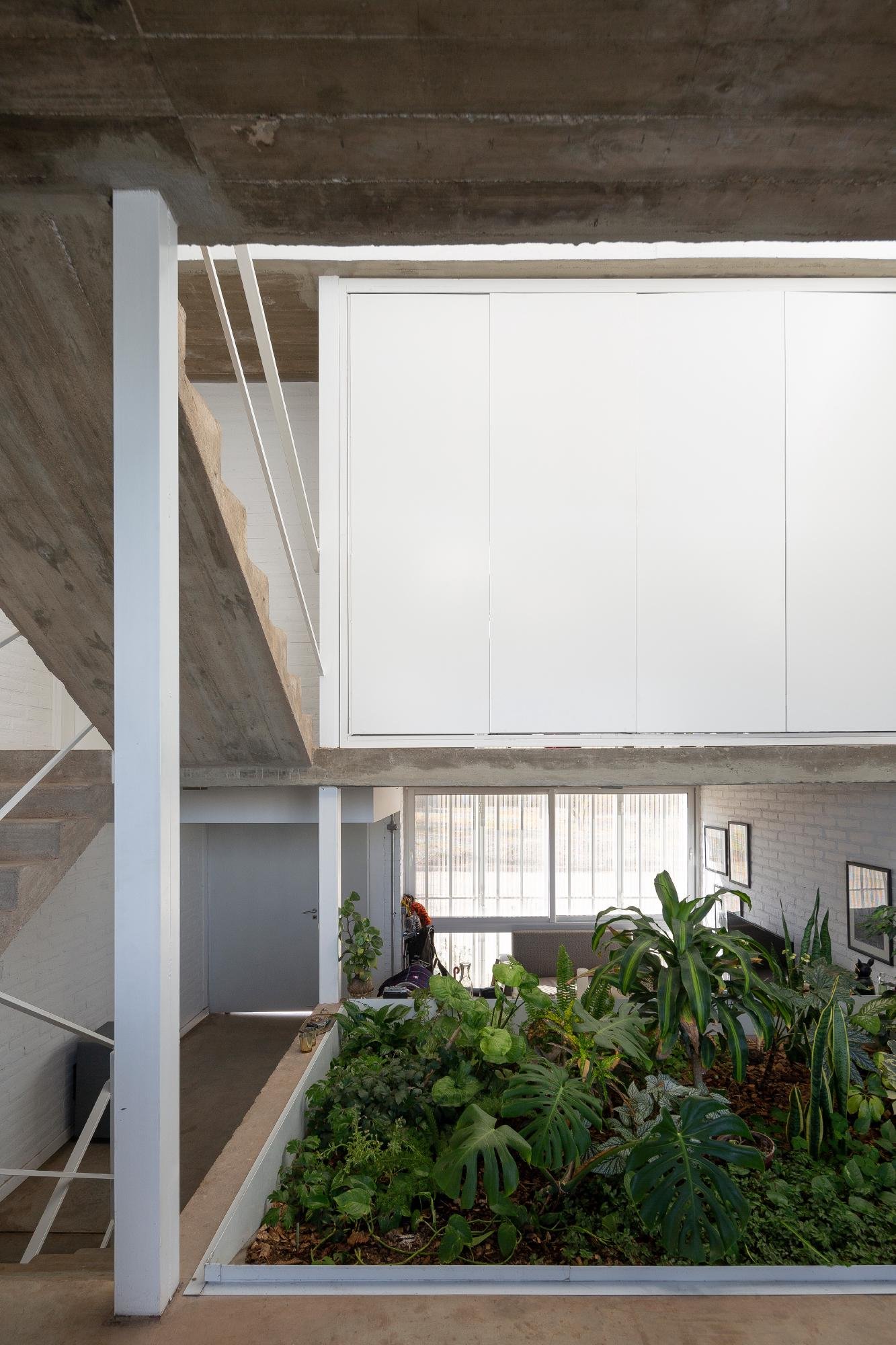 carranza-vazquez-arquitectos-javier-agustin-rojas-santiago-ruiz-viviendas_AeB (11)