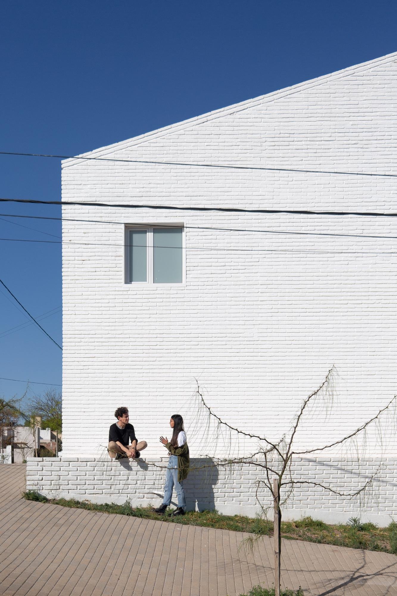 carranza-vazquez-arquitectos-javier-agustin-rojas-santiago-ruiz-viviendas_AeB (2)